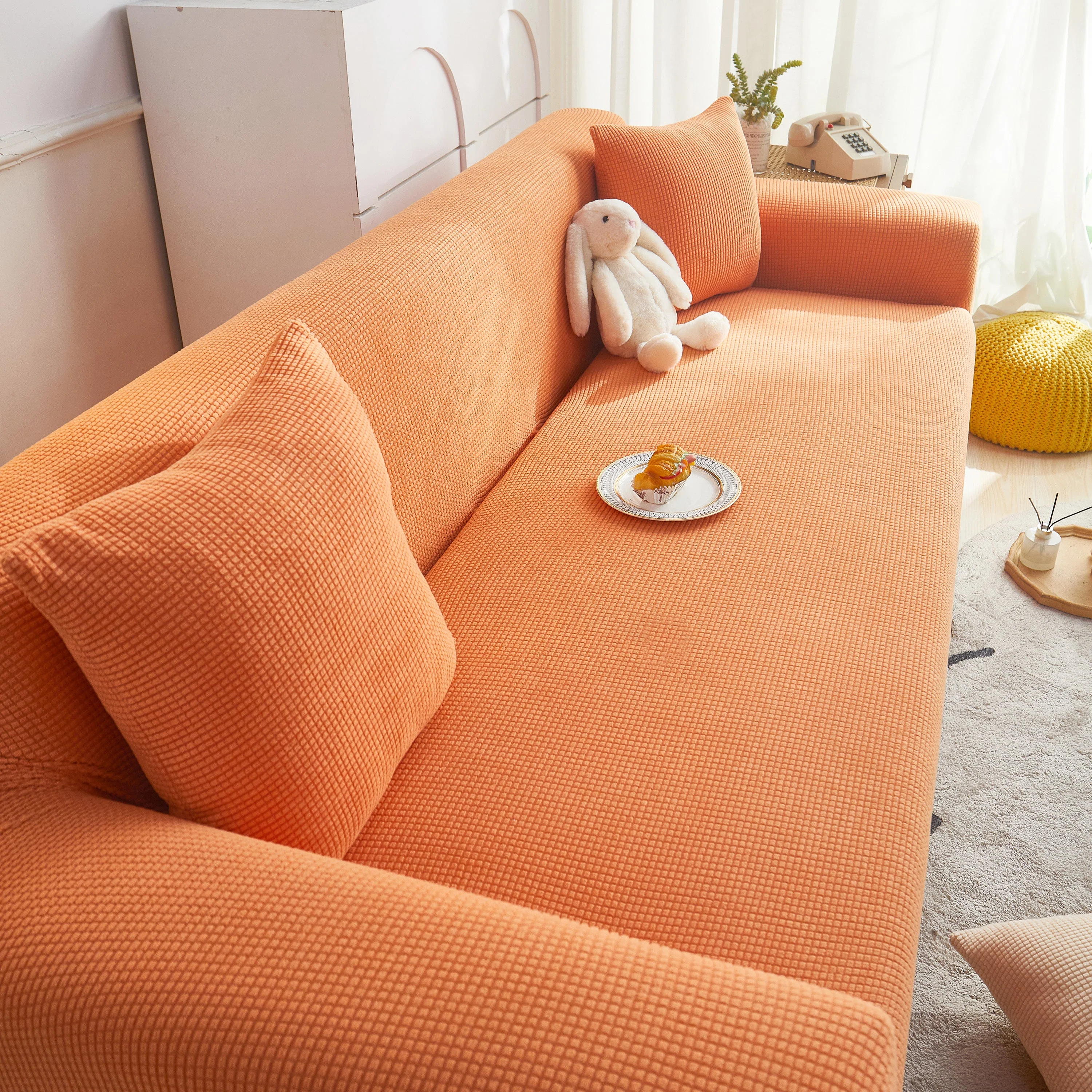 Product image 145
