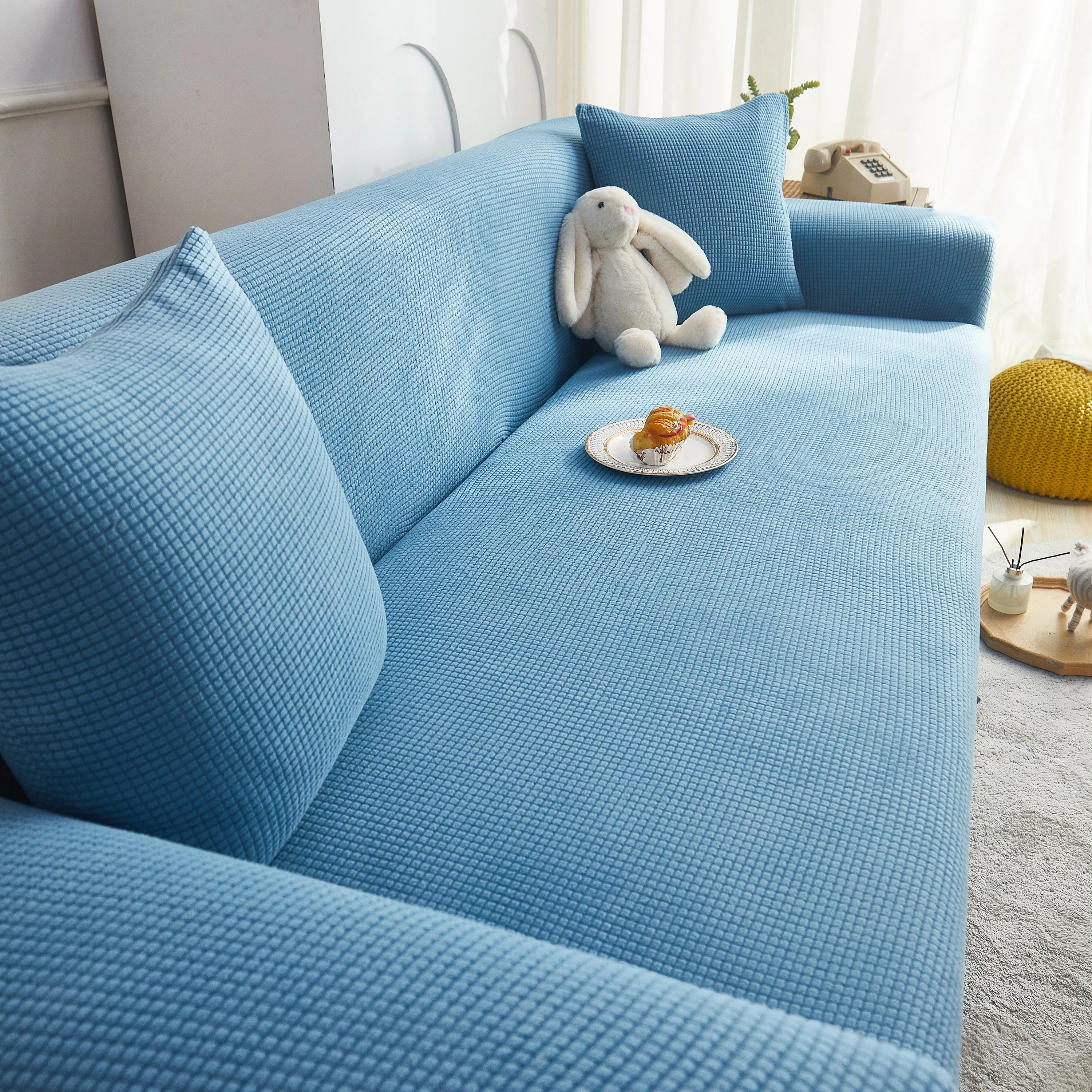 Product image 183