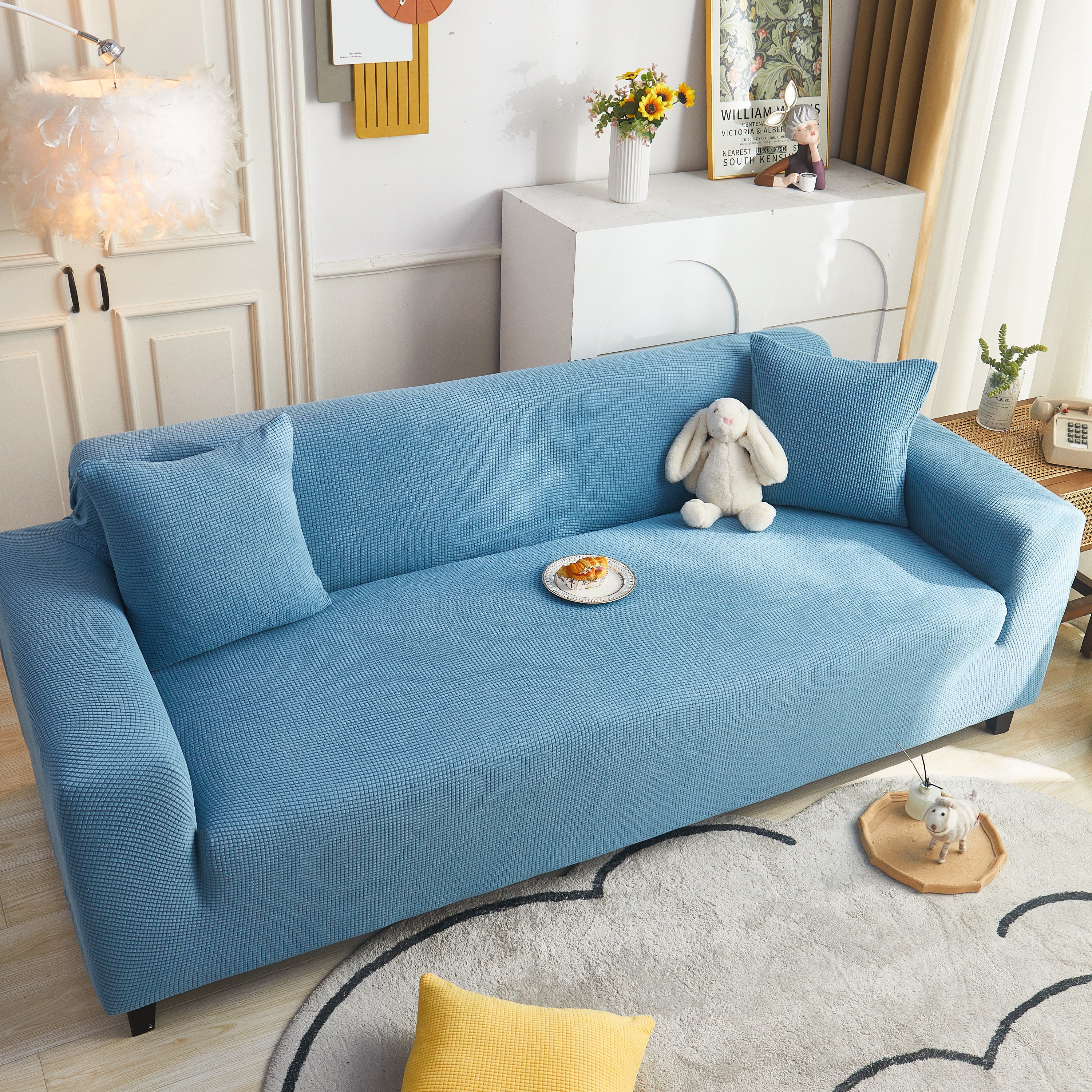 Product image 184