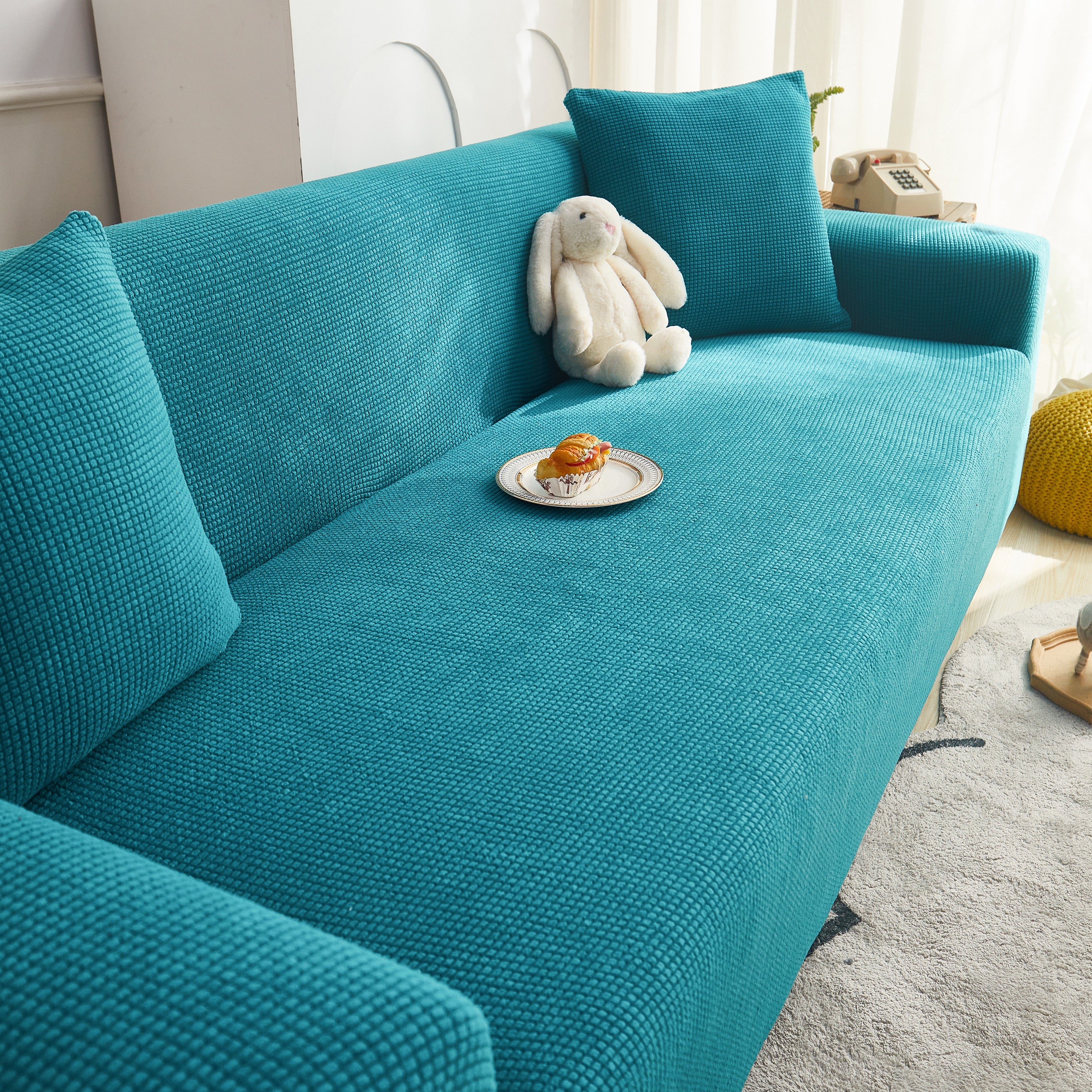 Product image 198
