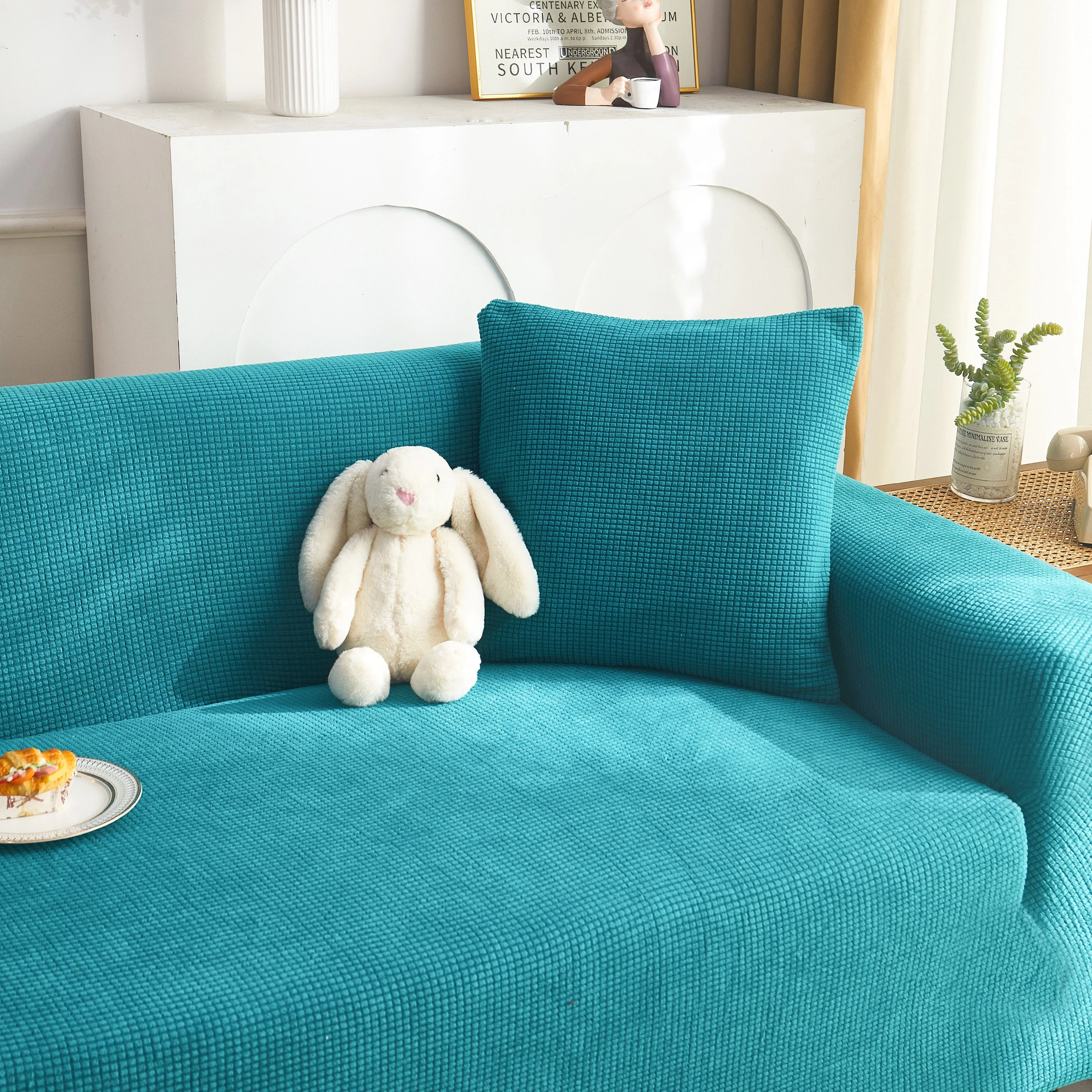 Product image 199