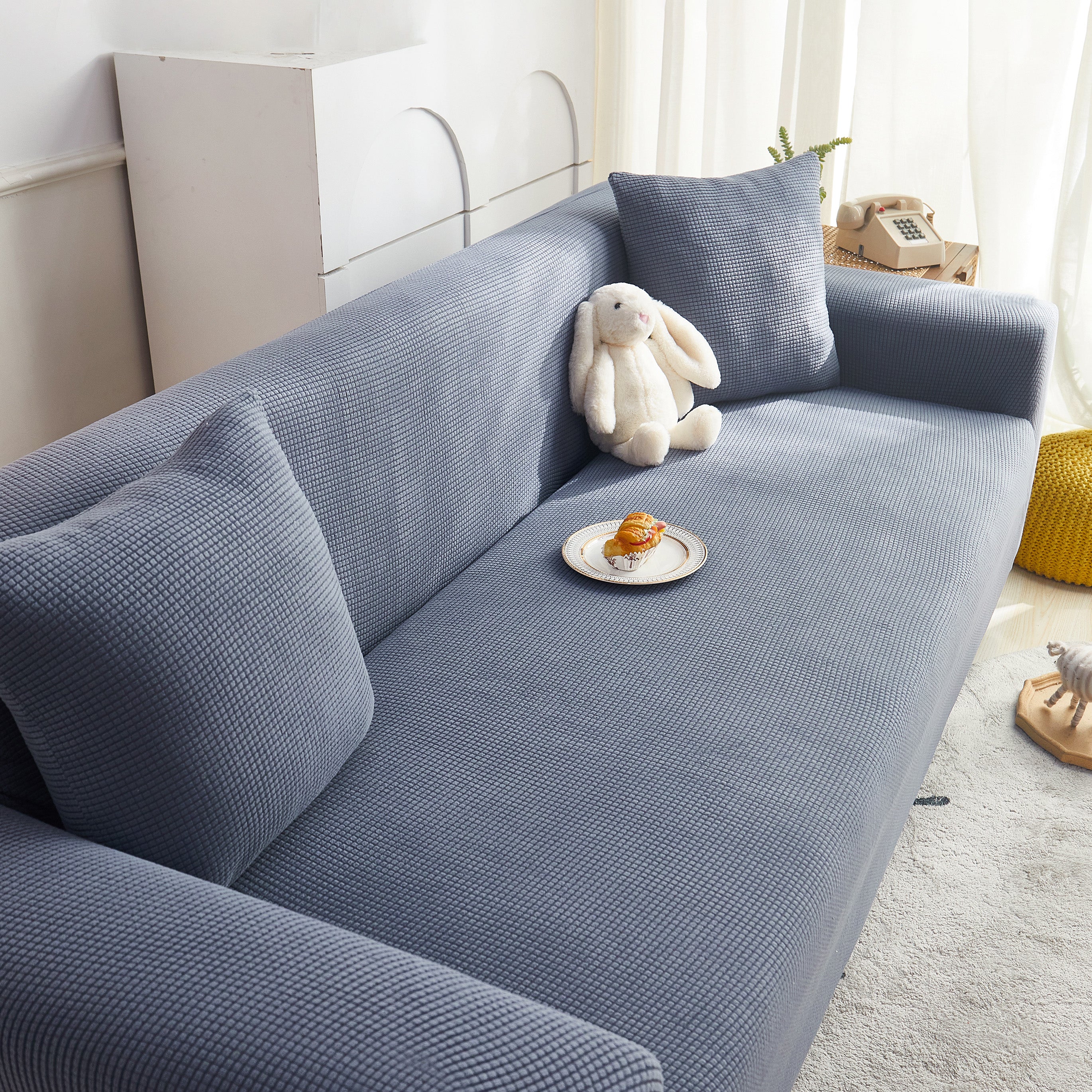 Product image 87