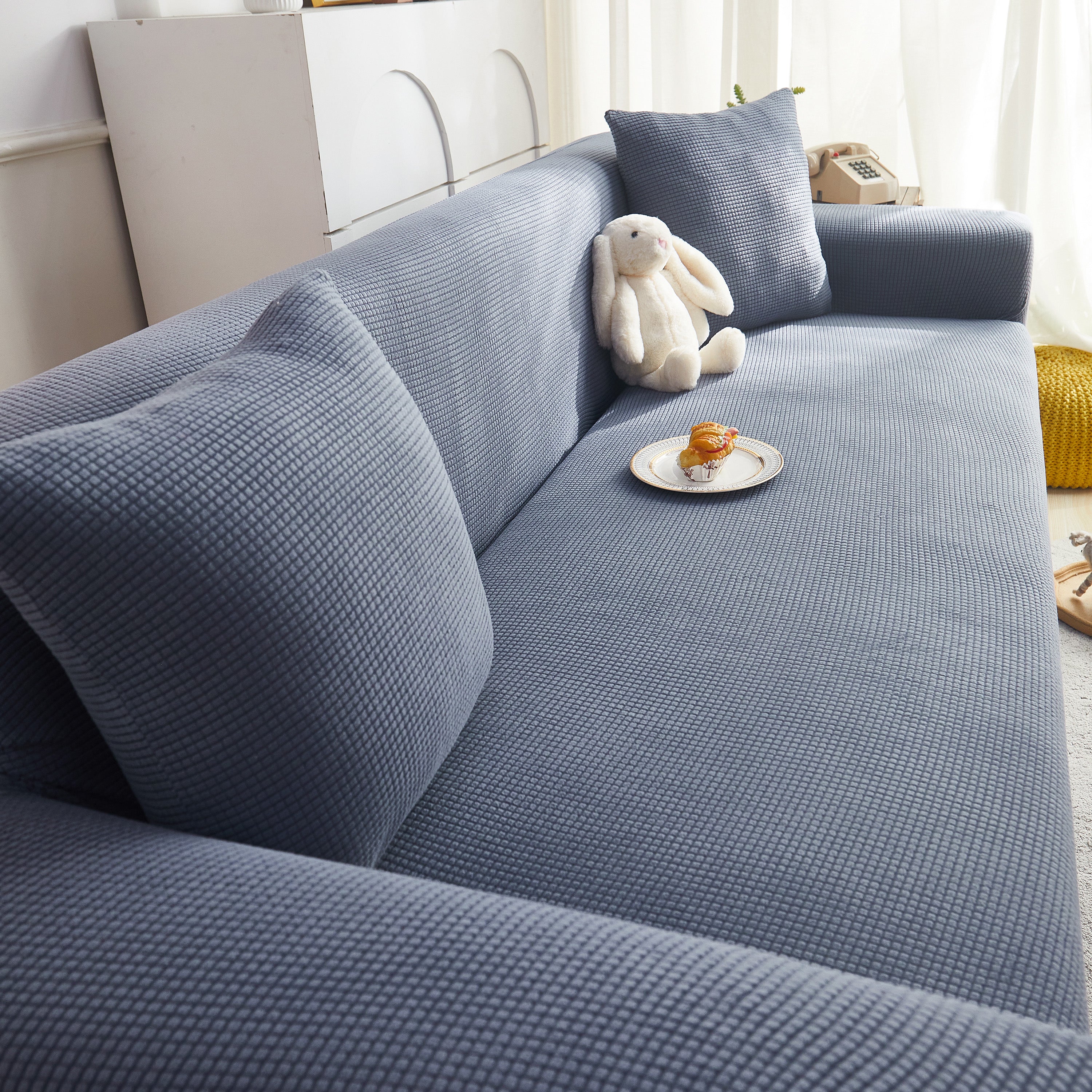 Product image 94