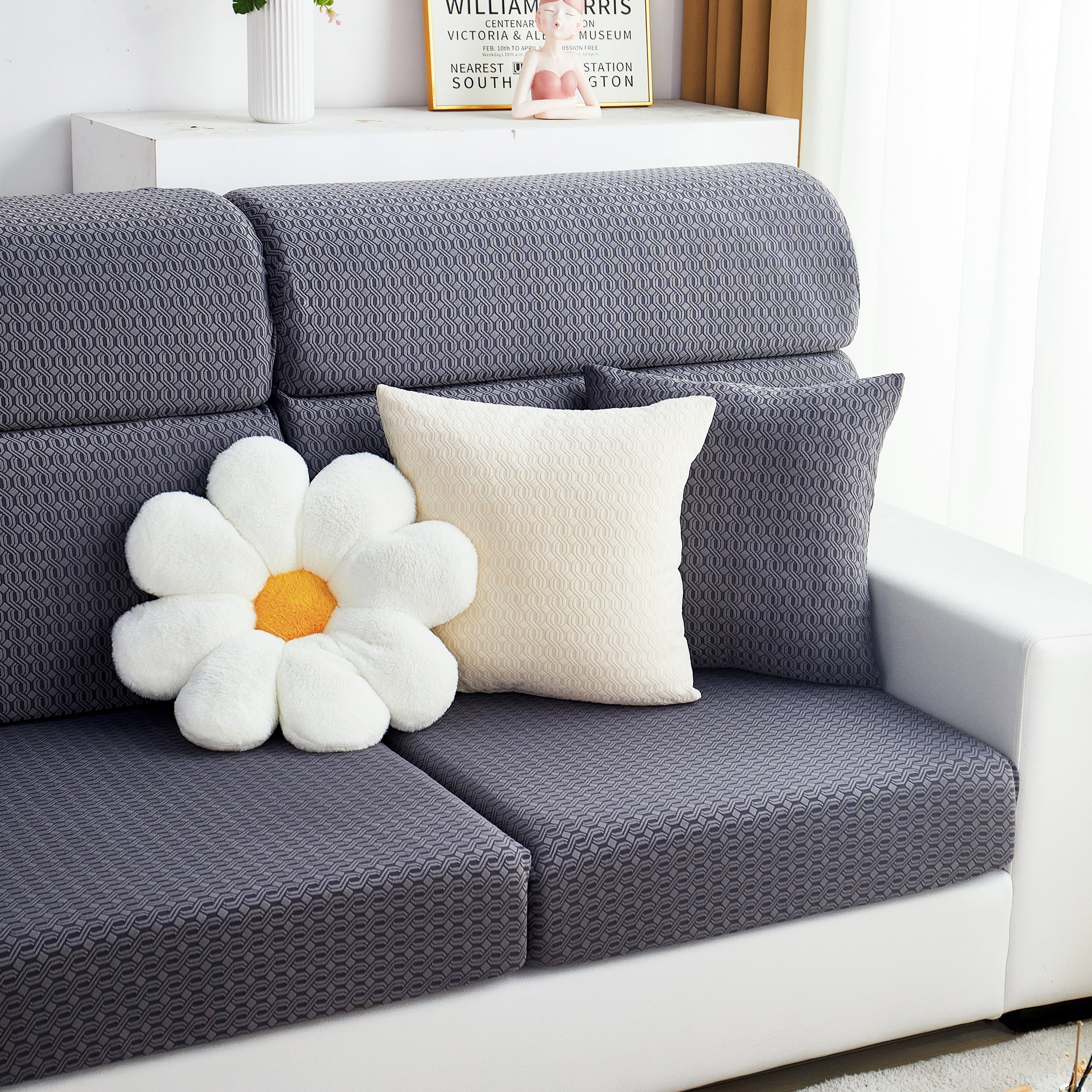 Product image 59