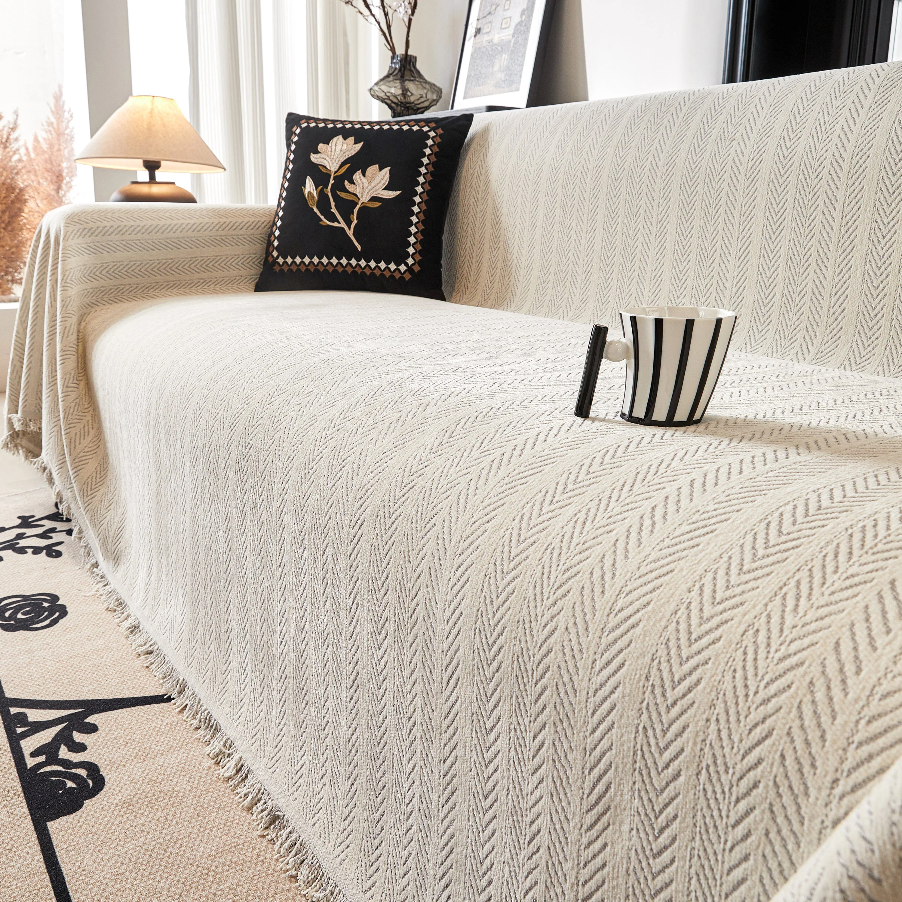 Product image 105