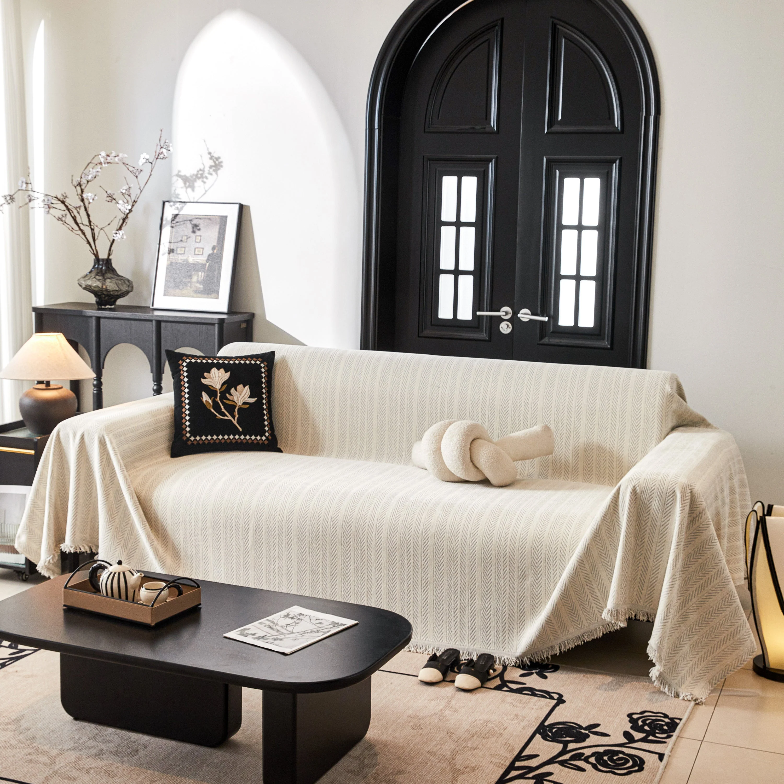 Product image 114