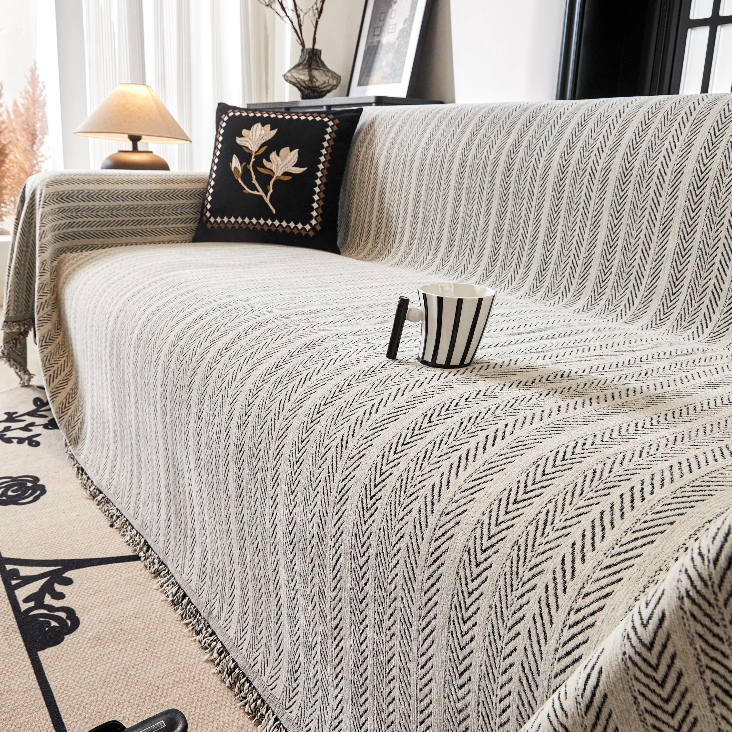 Product image 66