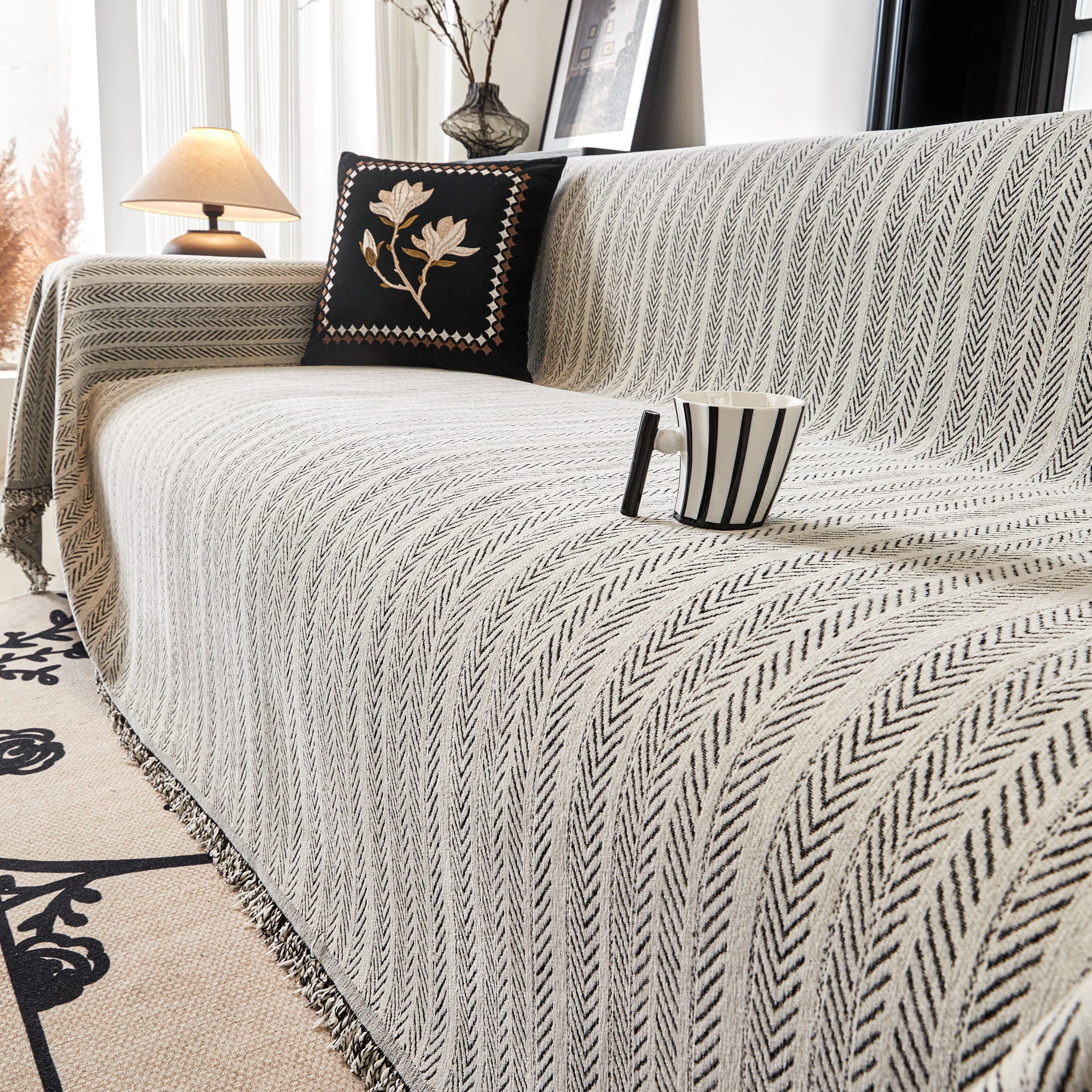 Product image 67