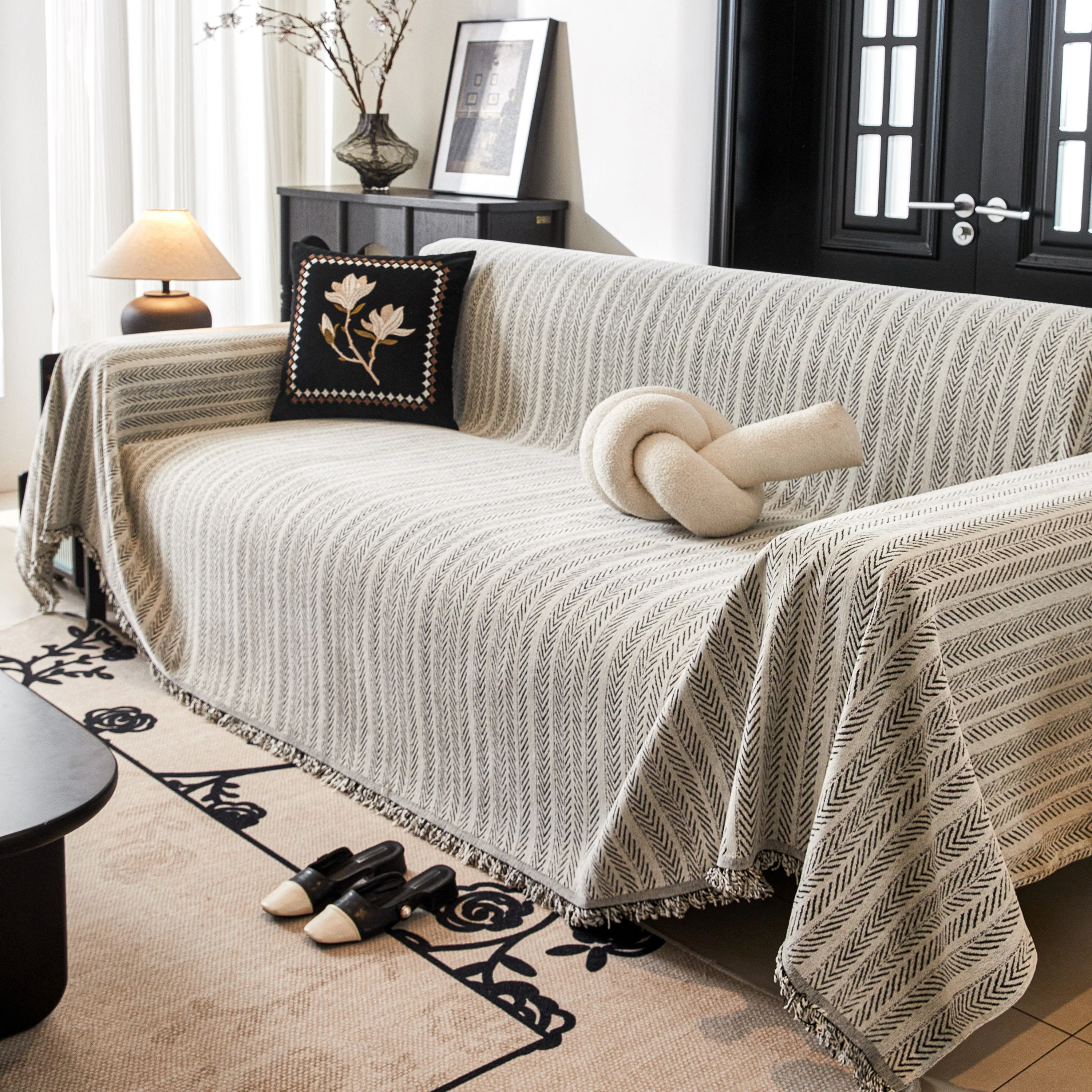 Product image 79