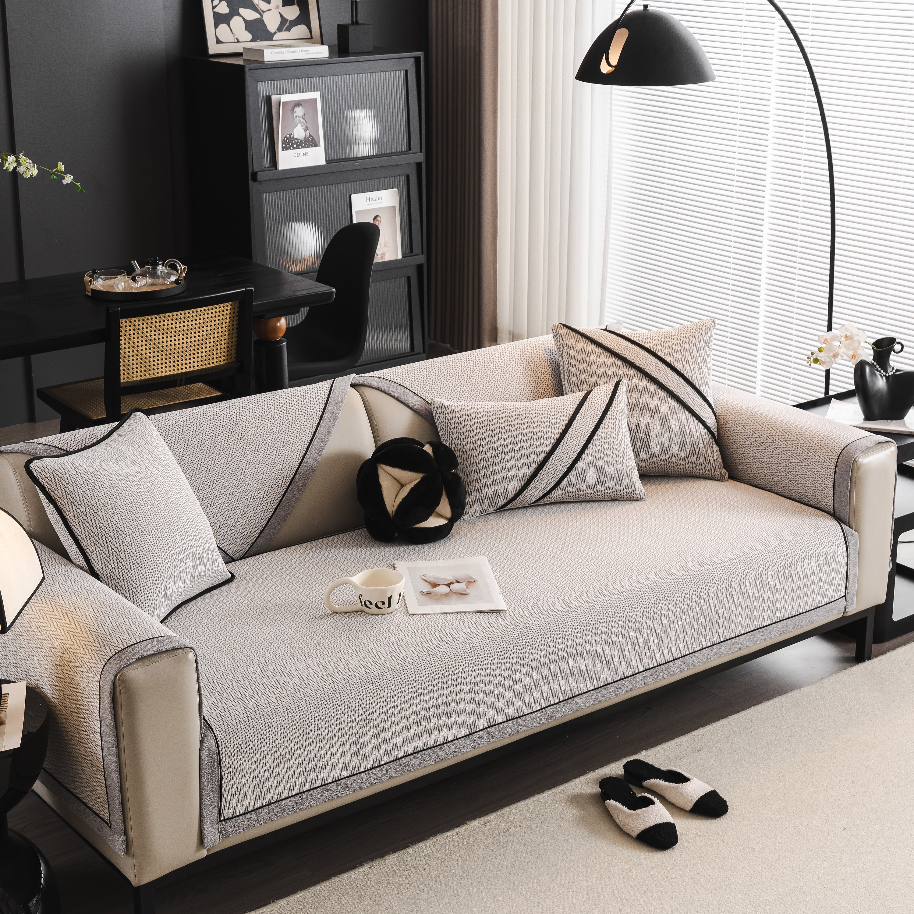 Product image 44