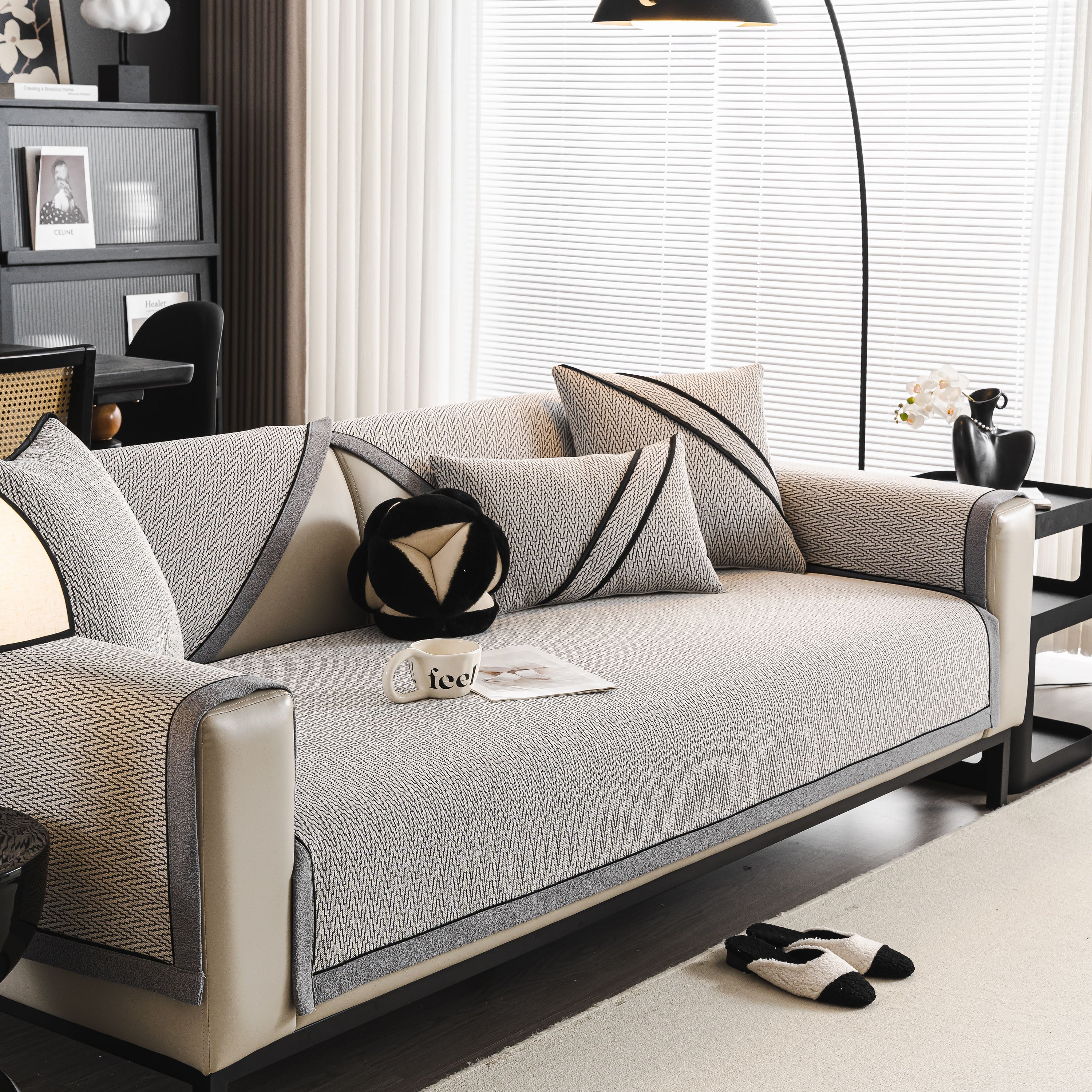 Product image 54