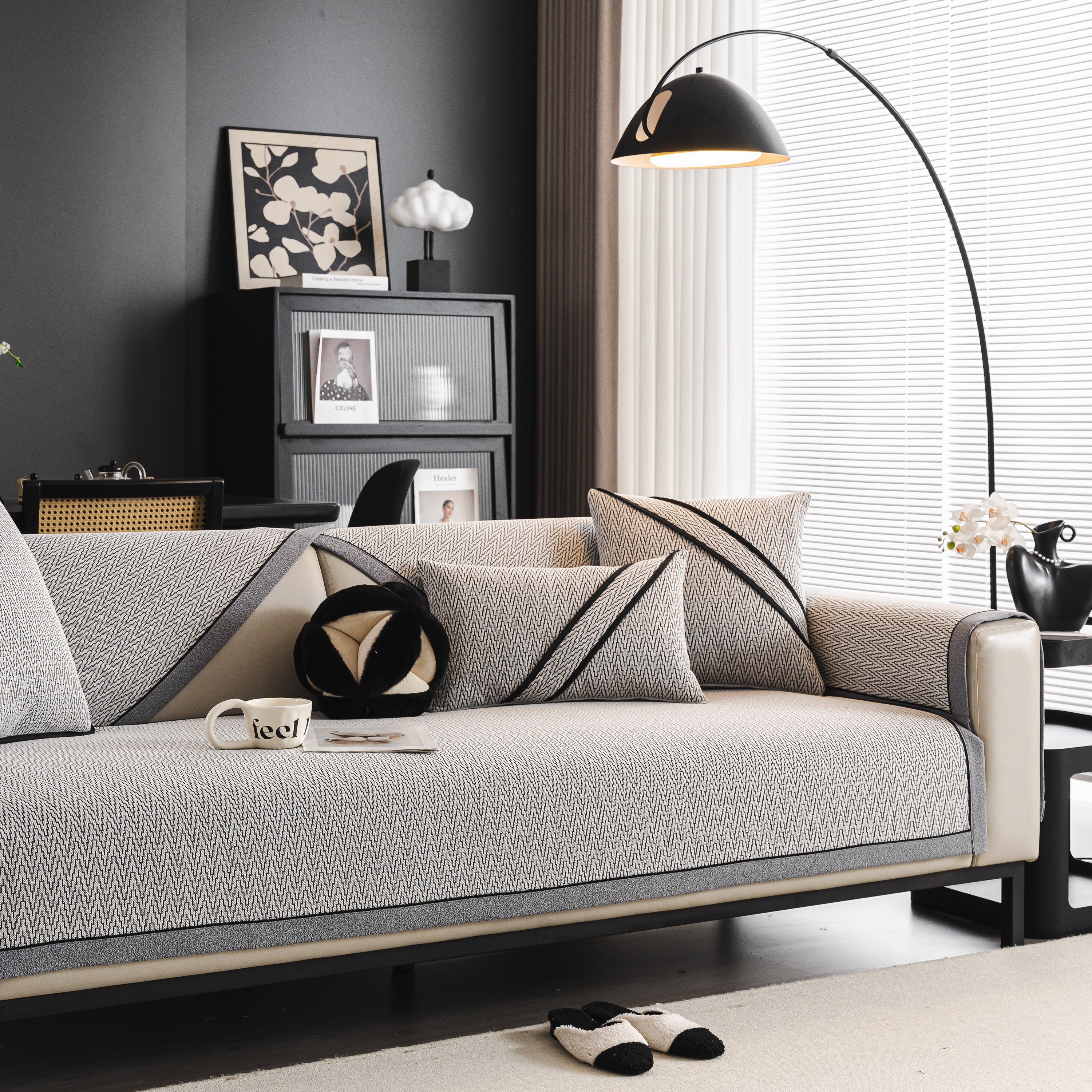 Product image 59