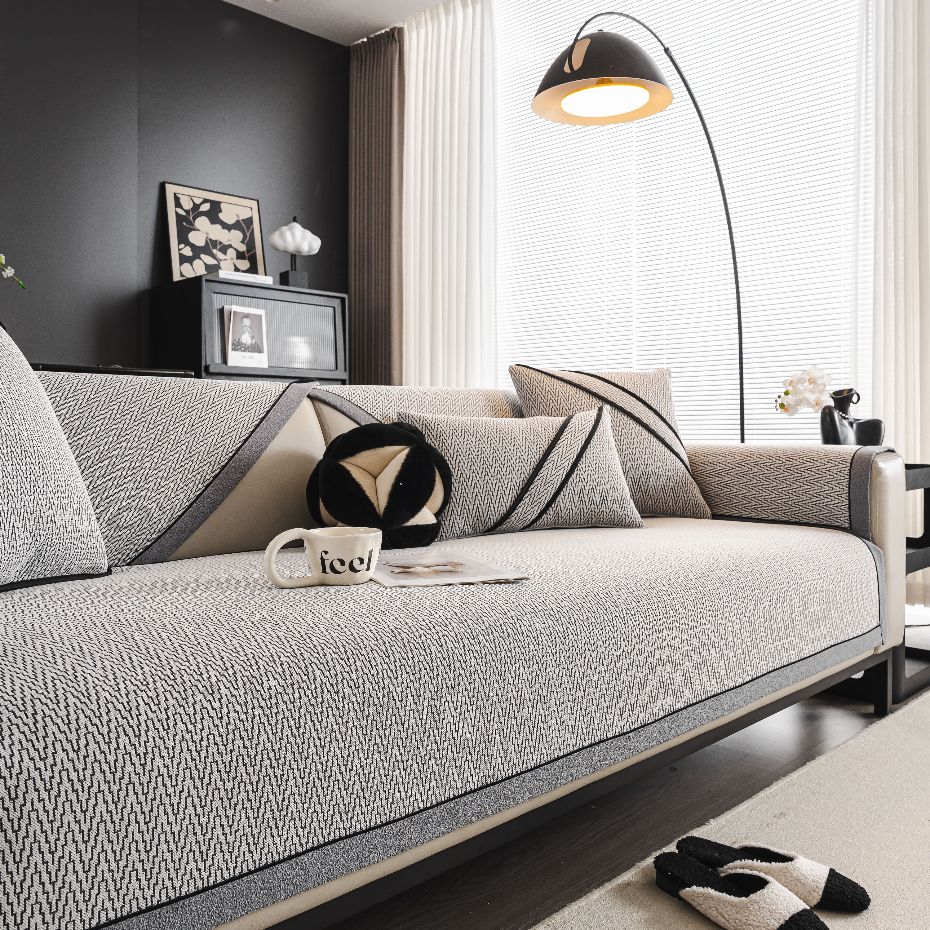 Product image 62