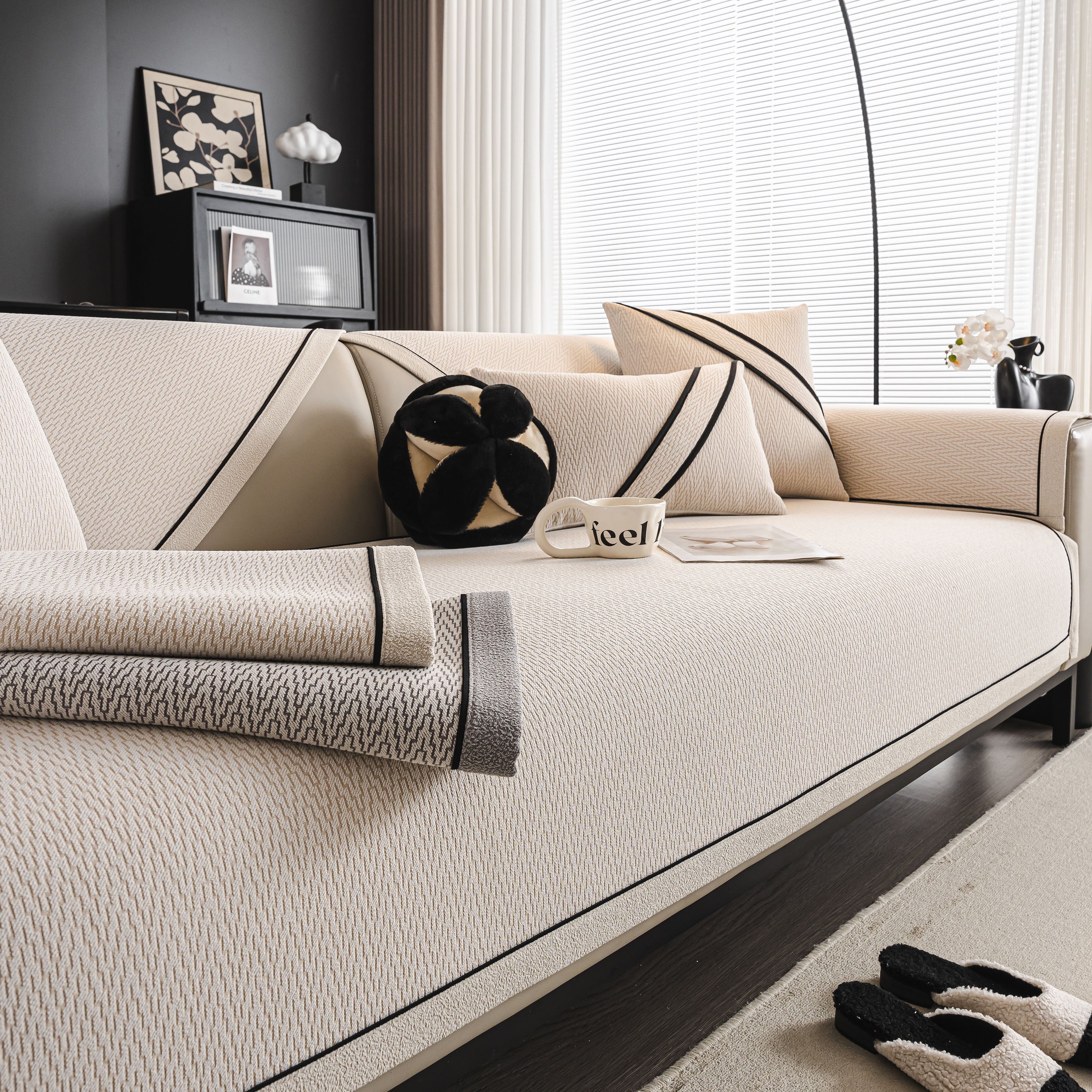 Product image 82