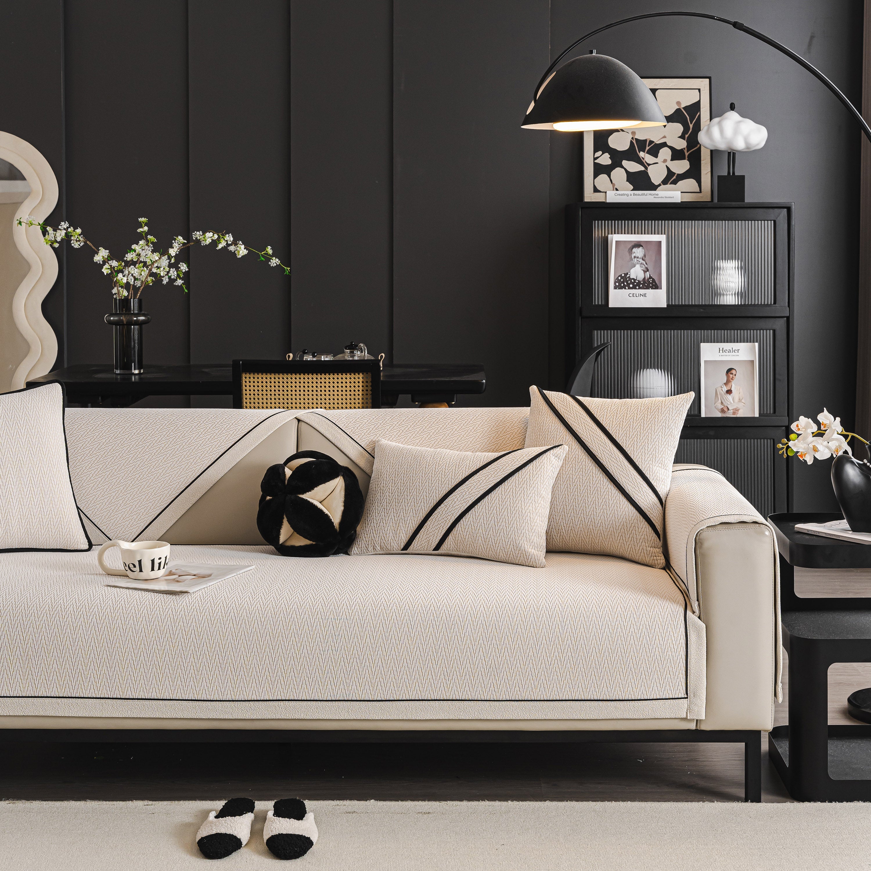 Product image 93