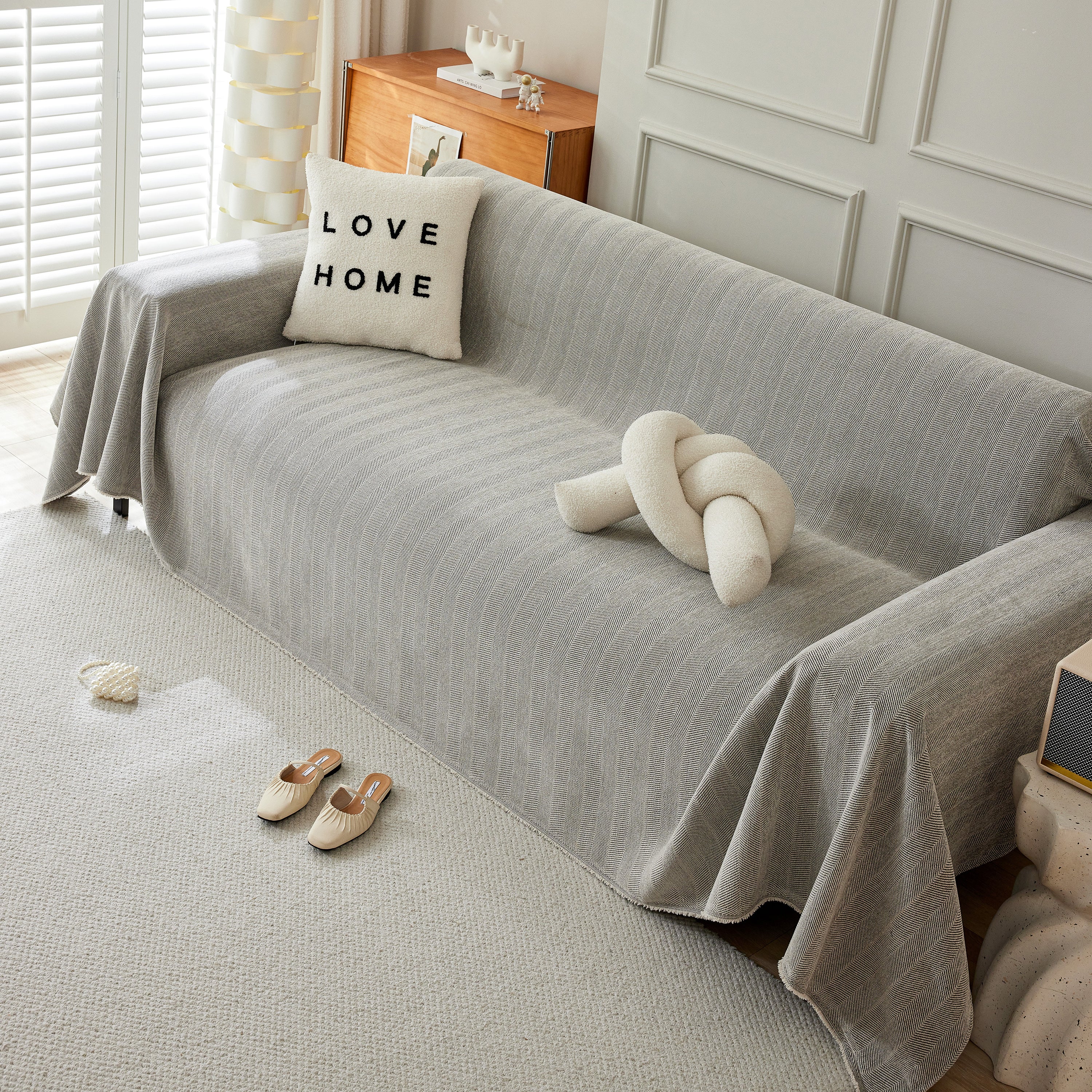 Product image 108