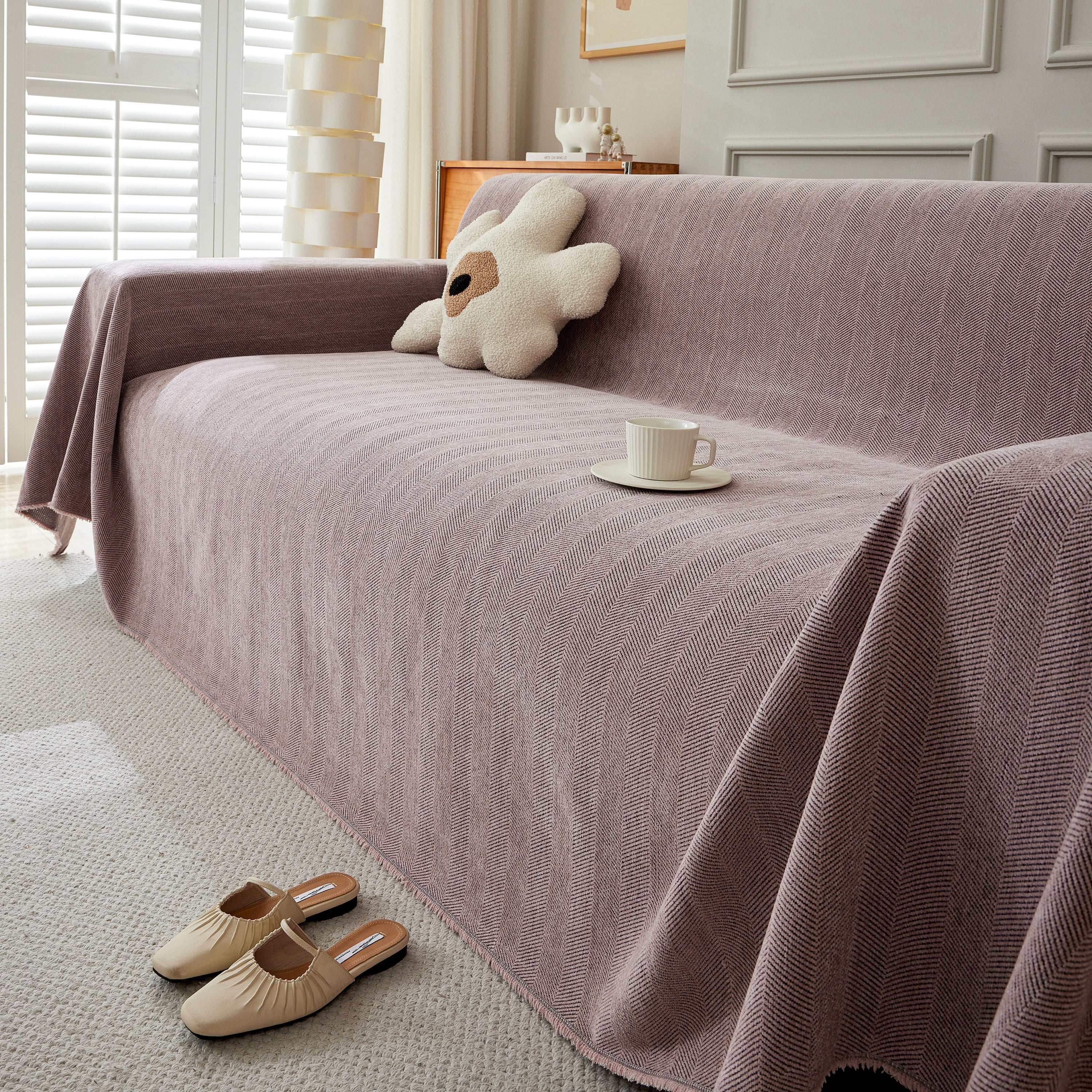 Product image 129