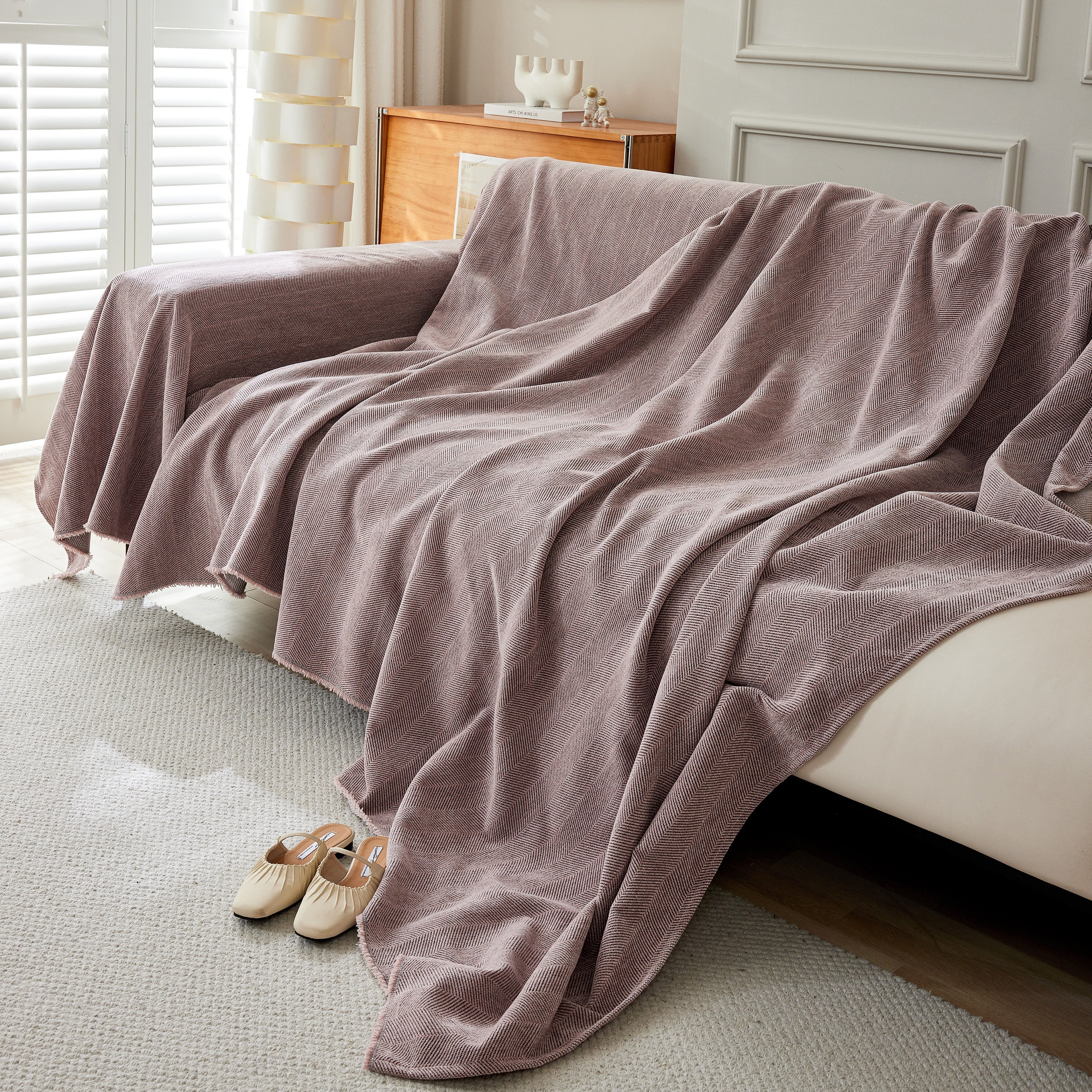 Product image 131