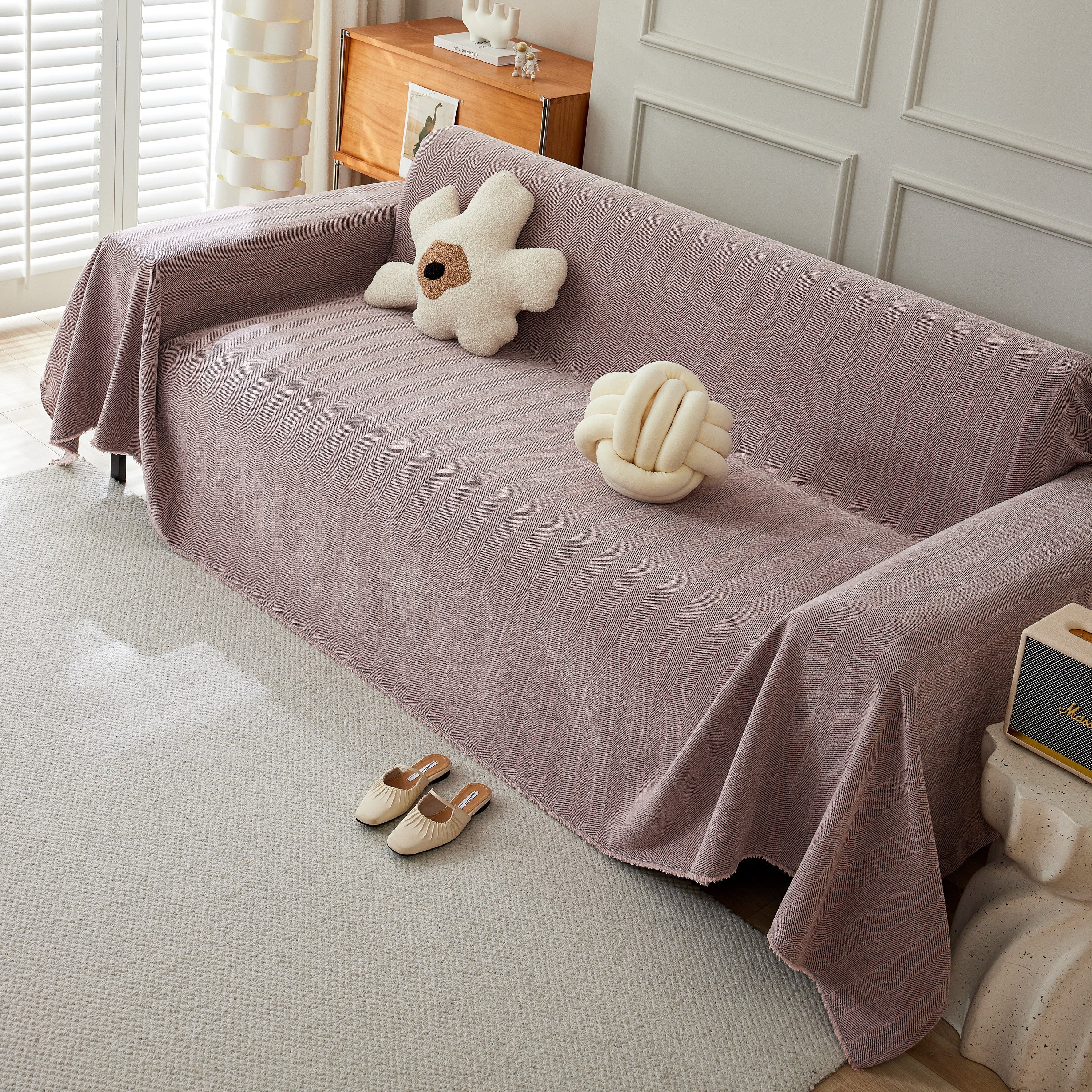 Product image 135
