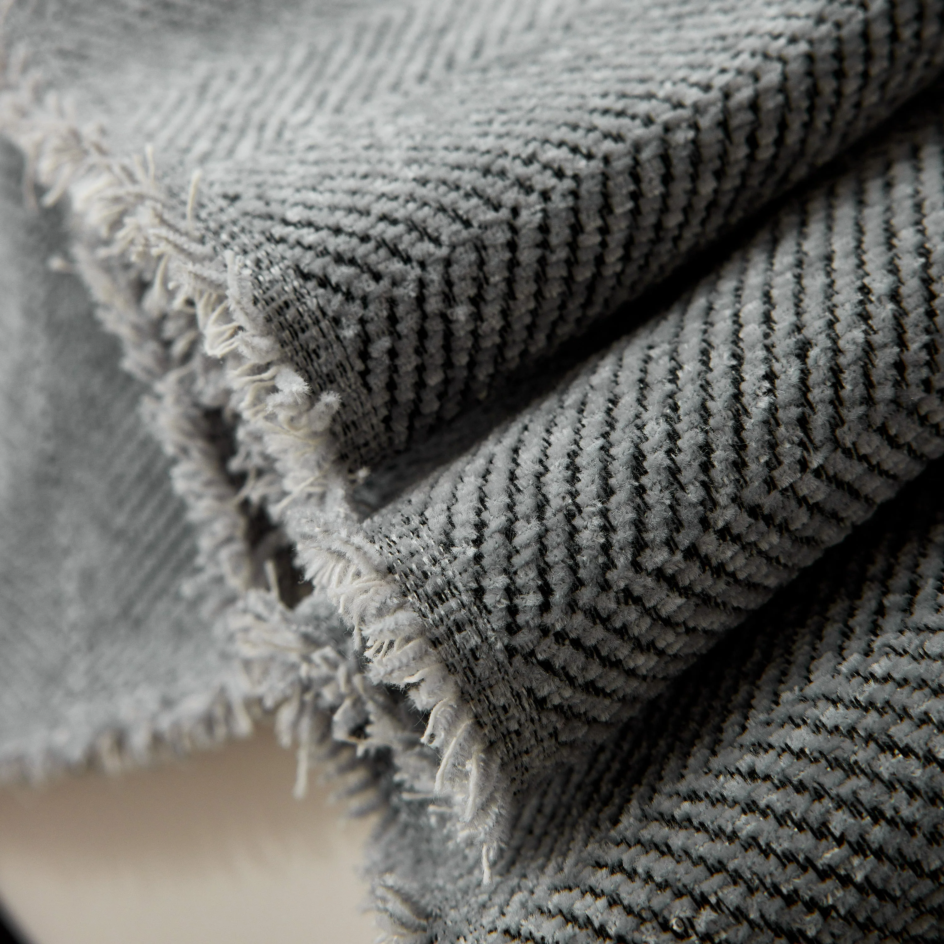 Product image 165
