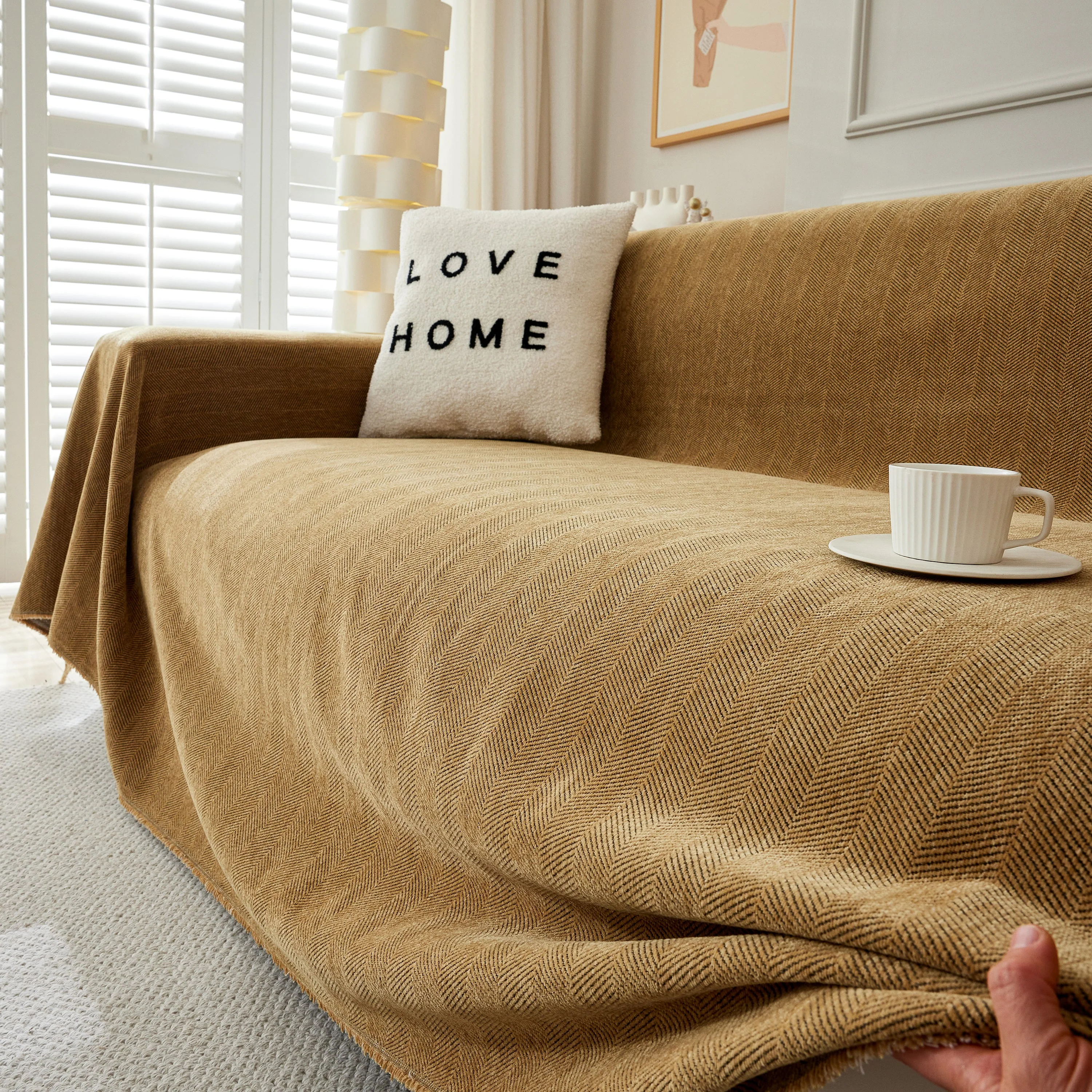 Product image 69