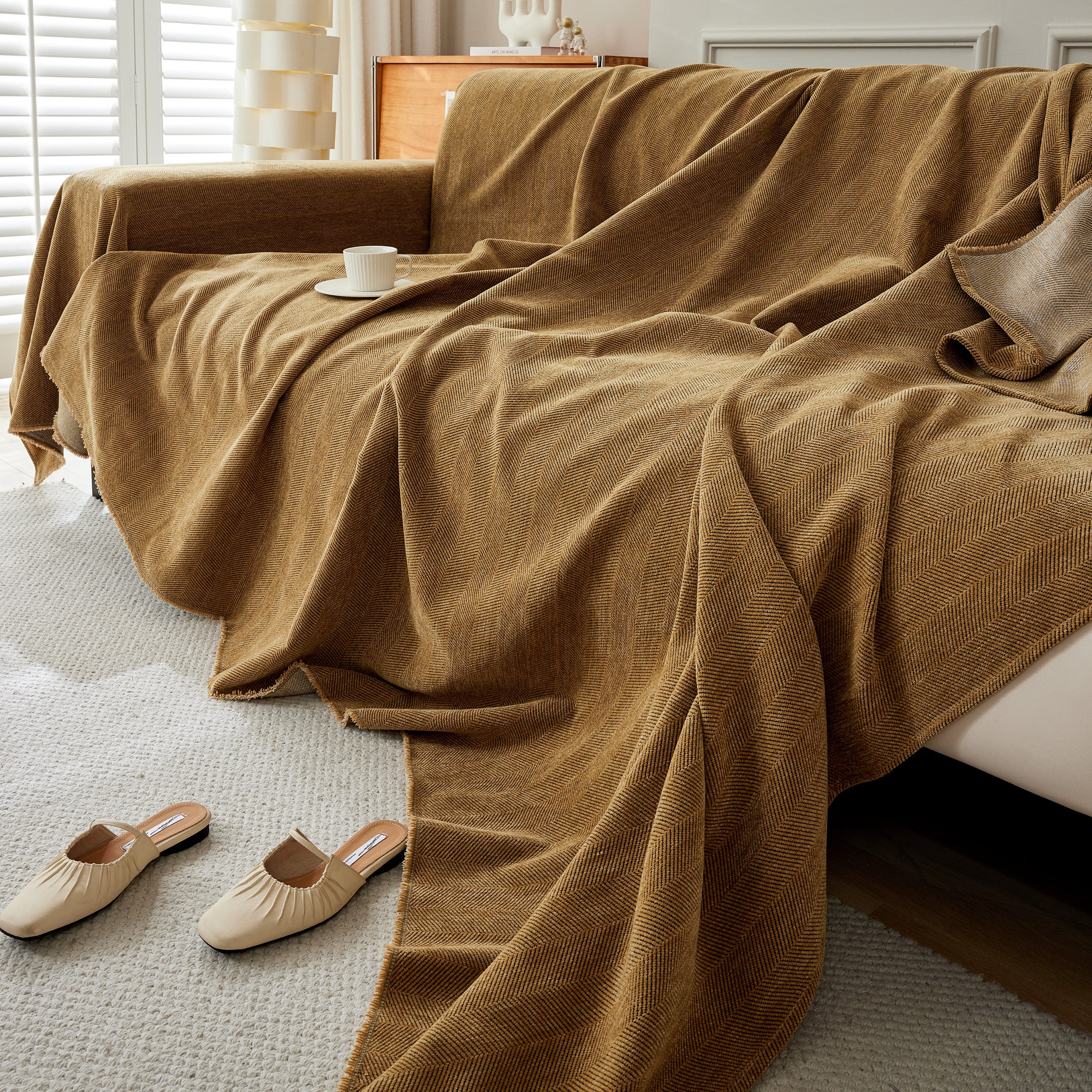 Product image 85