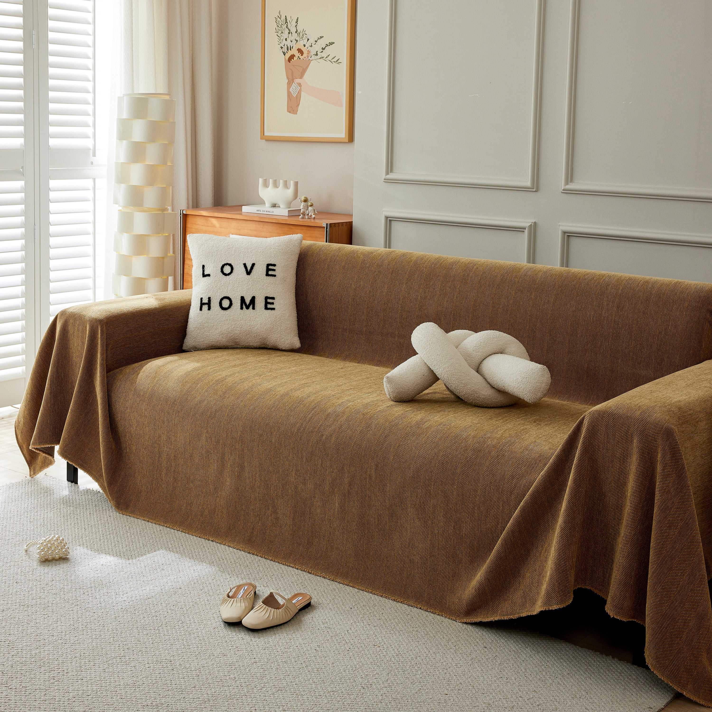 Product image 86