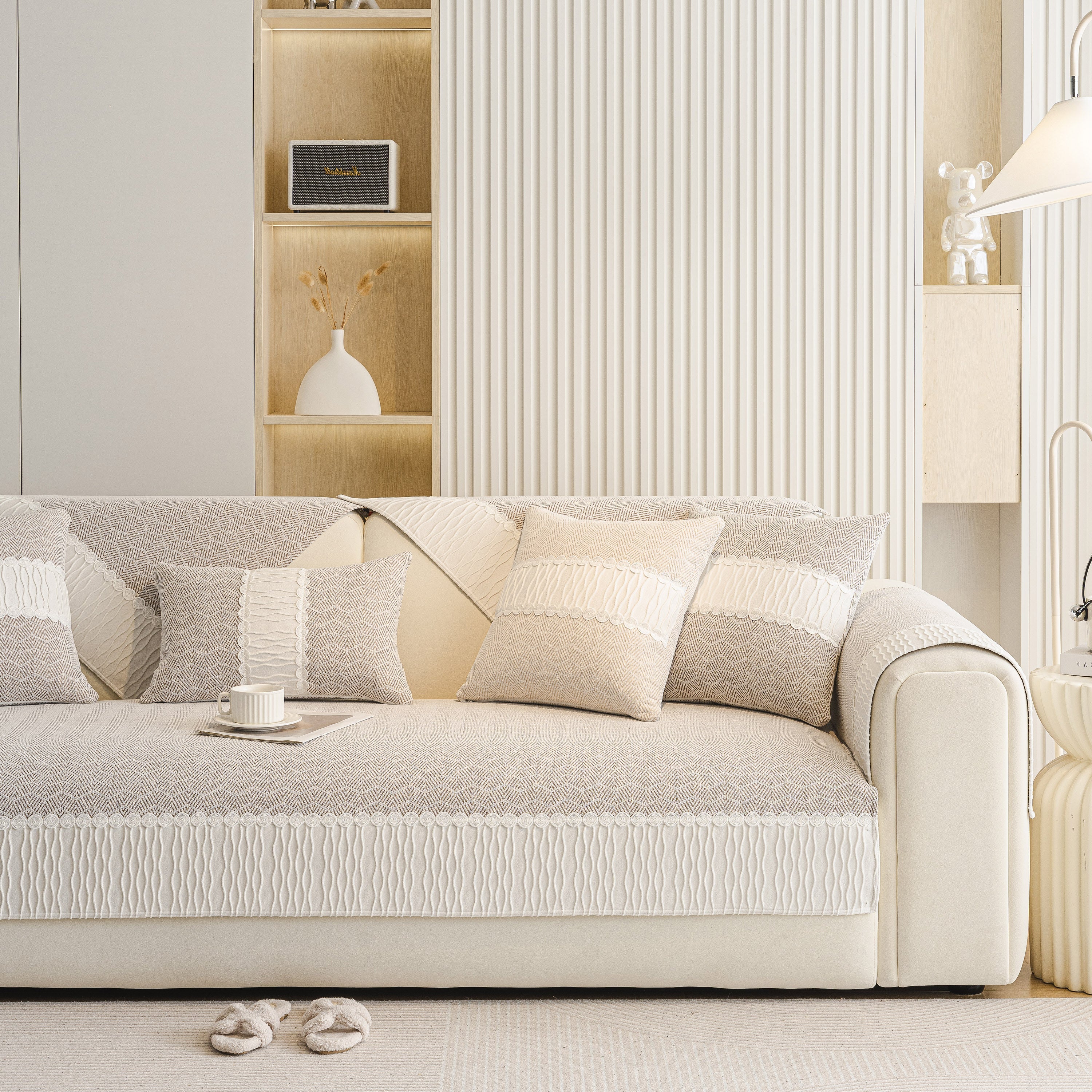 Product image 66