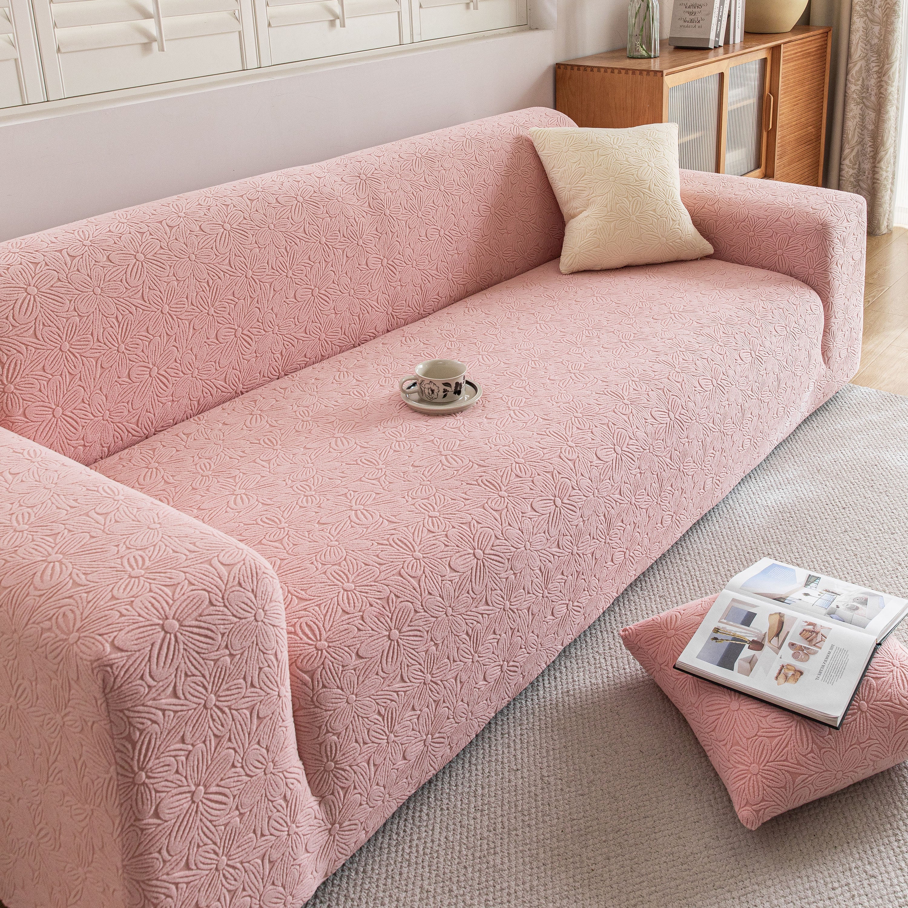 Product image 62