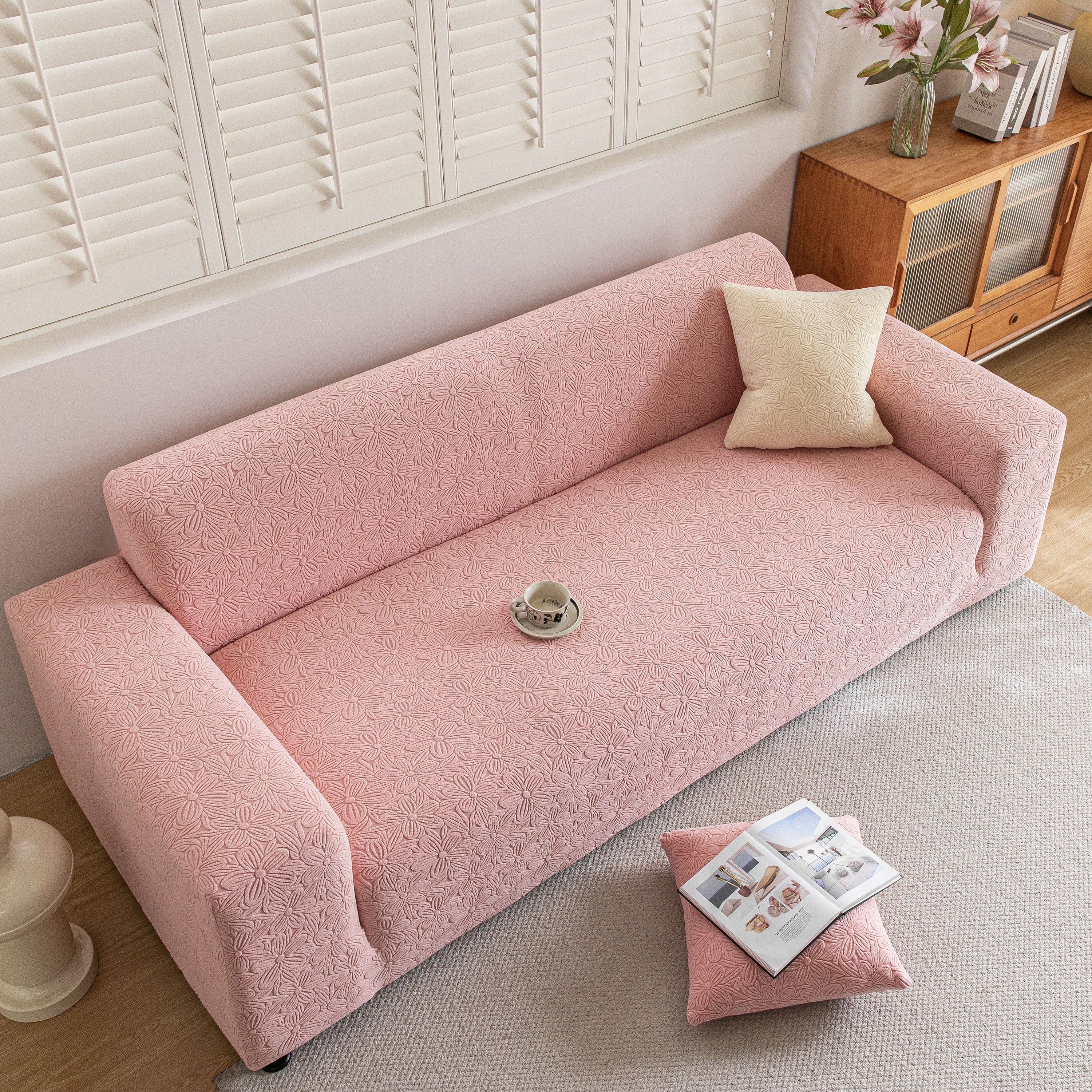 Product image 72