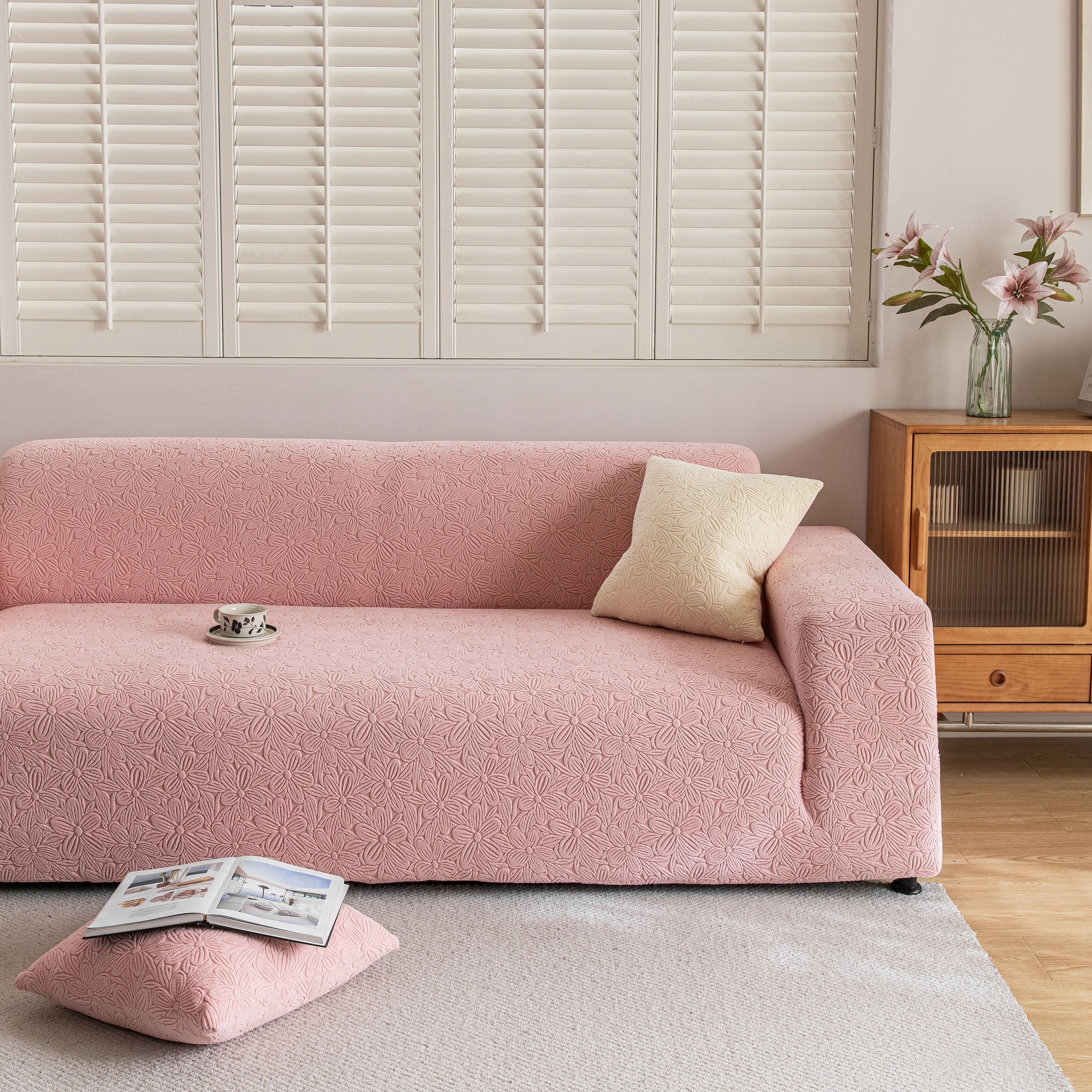 Product image 83