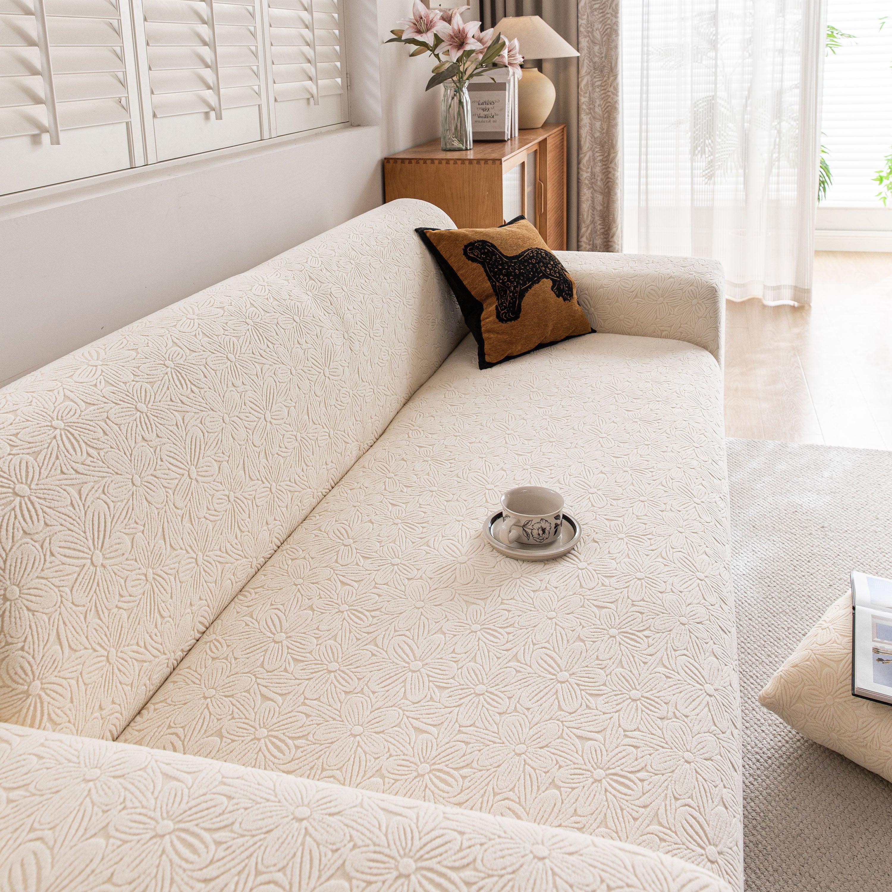 Product image 91
