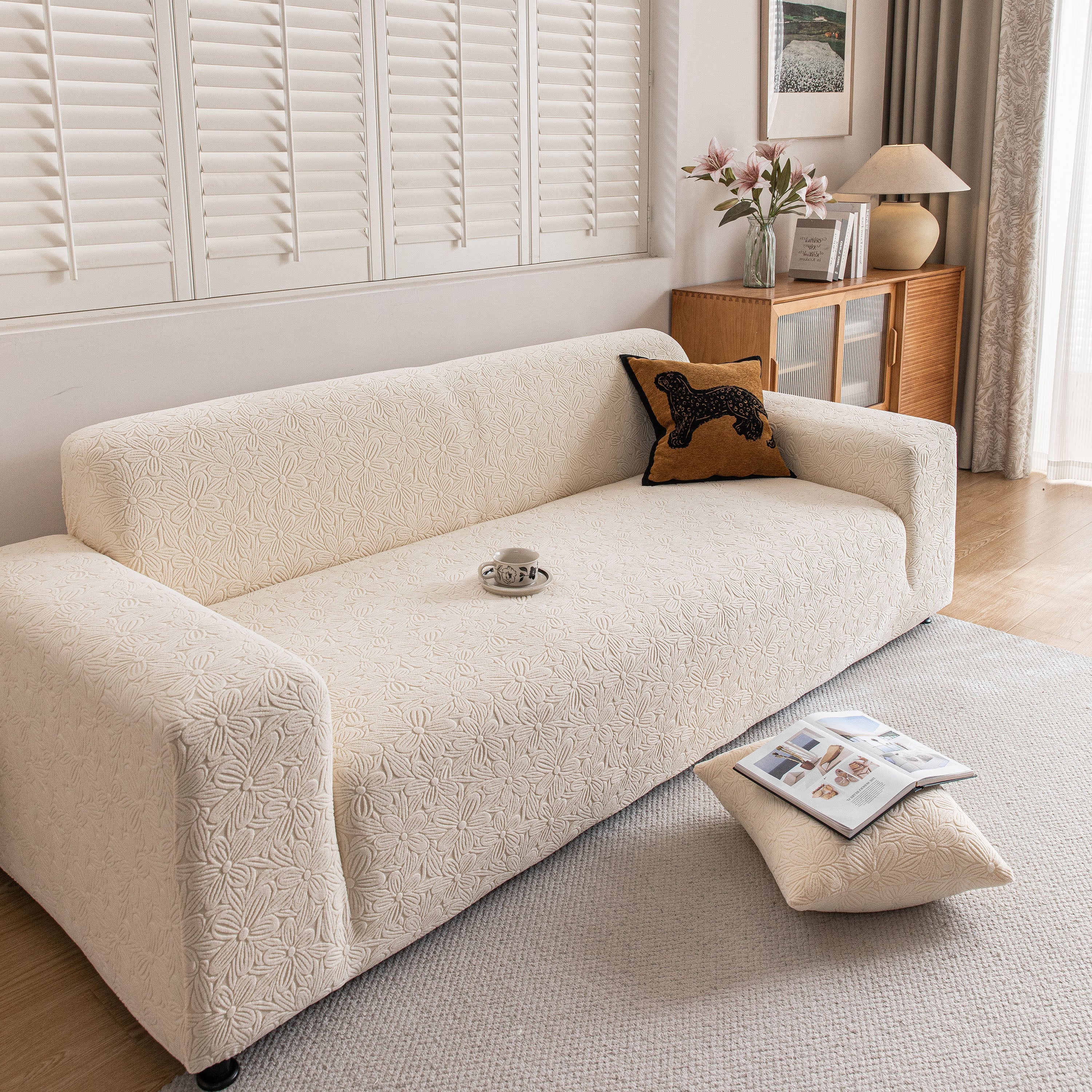 Product image 94
