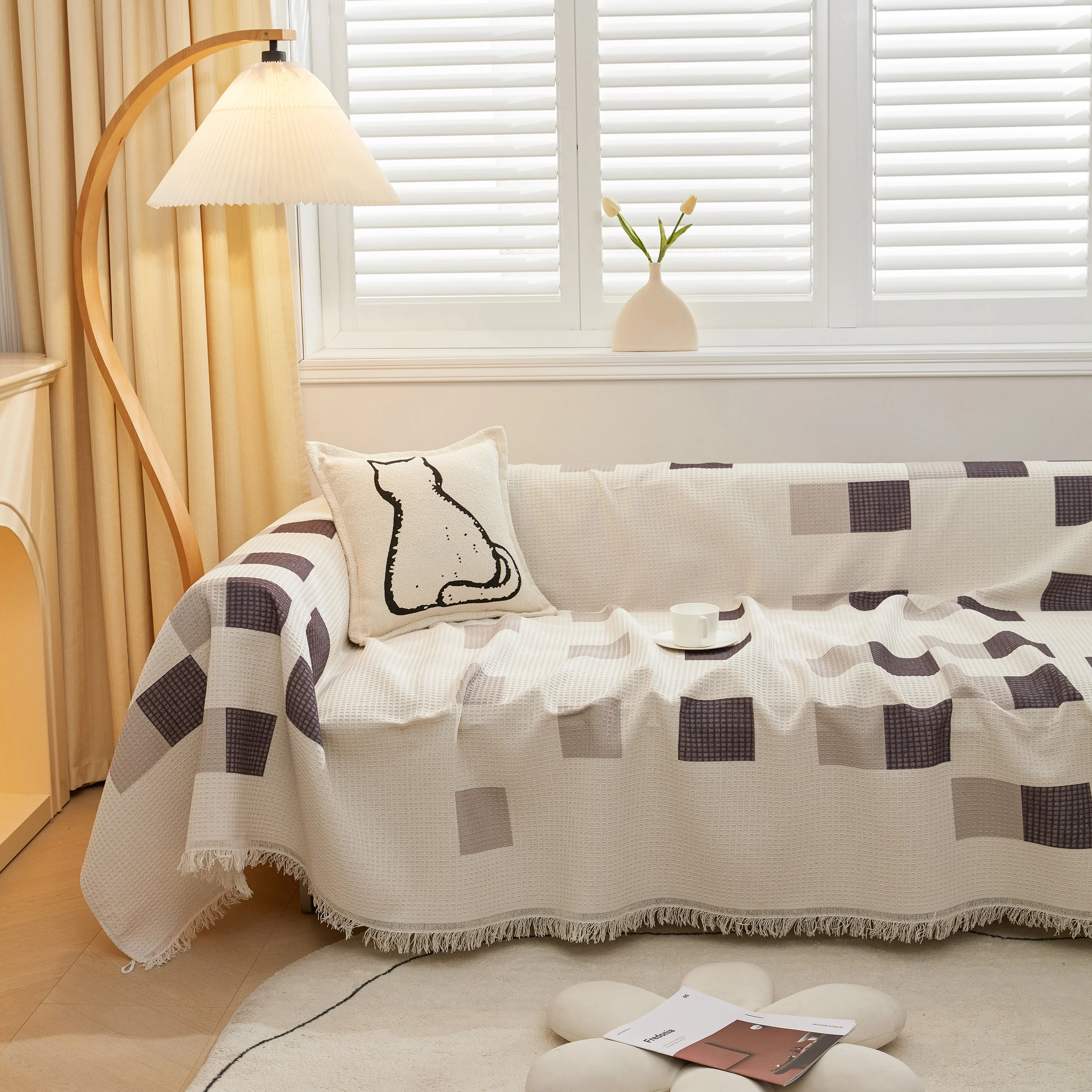 Product image 58
