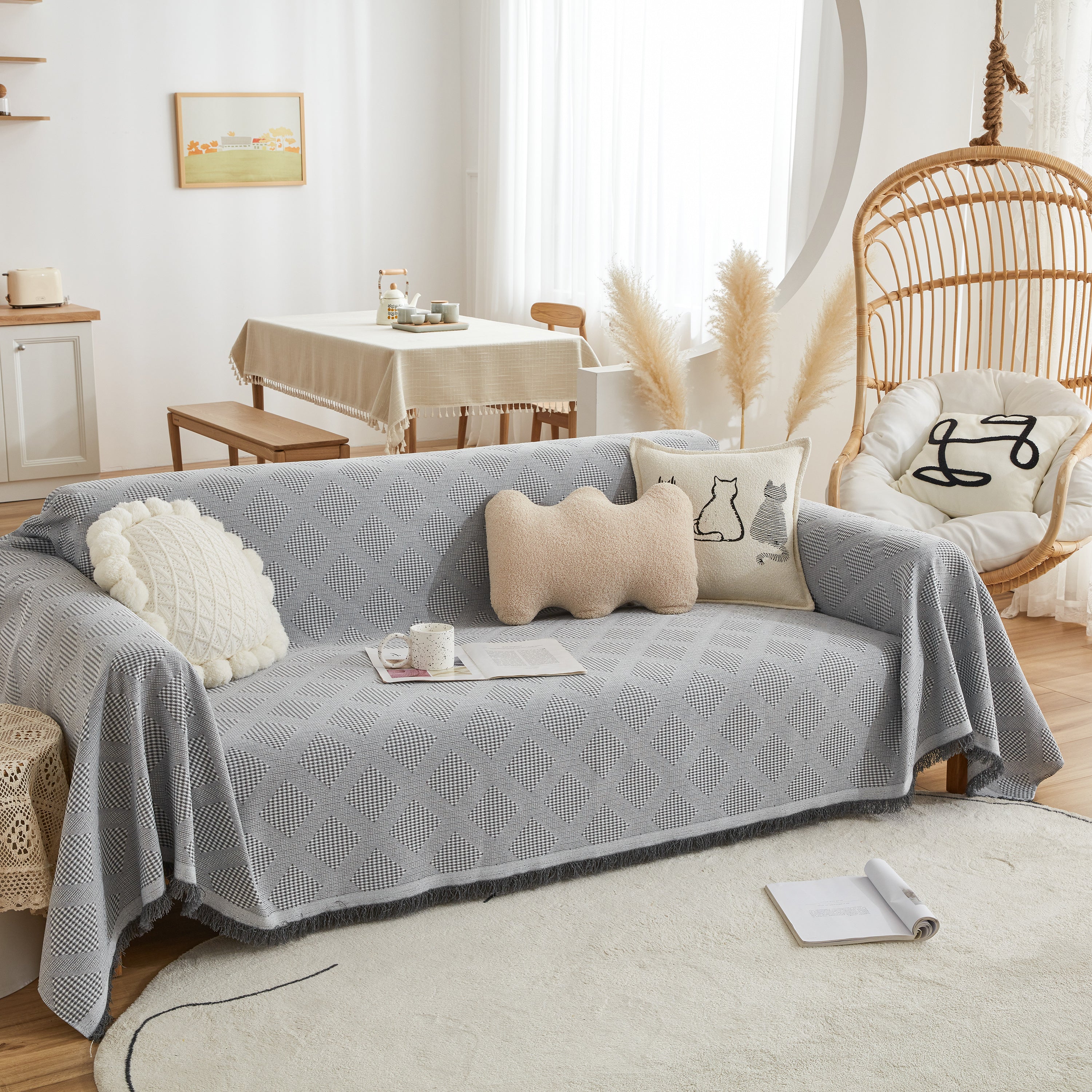 Product image 52