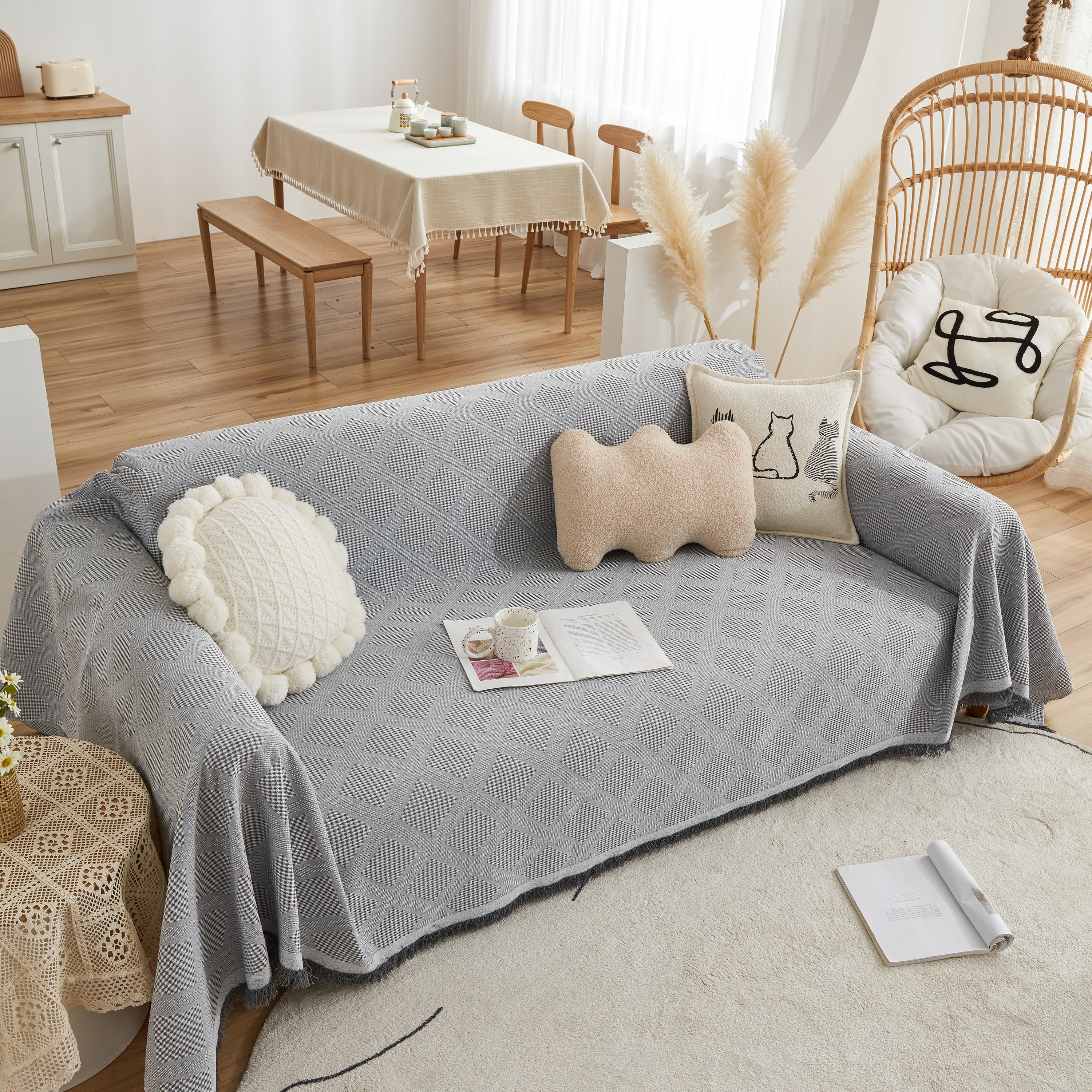Product image 53