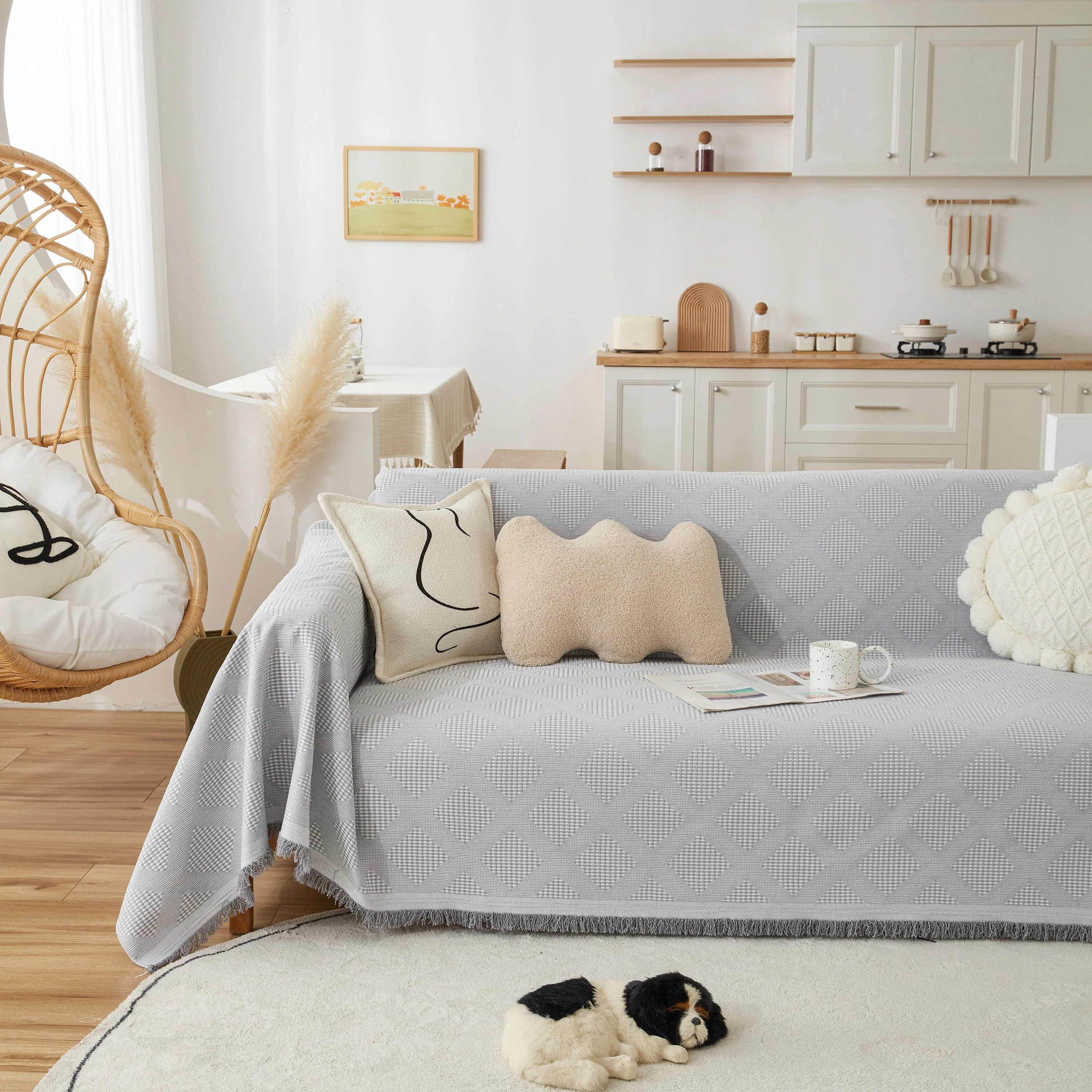 Product image 77