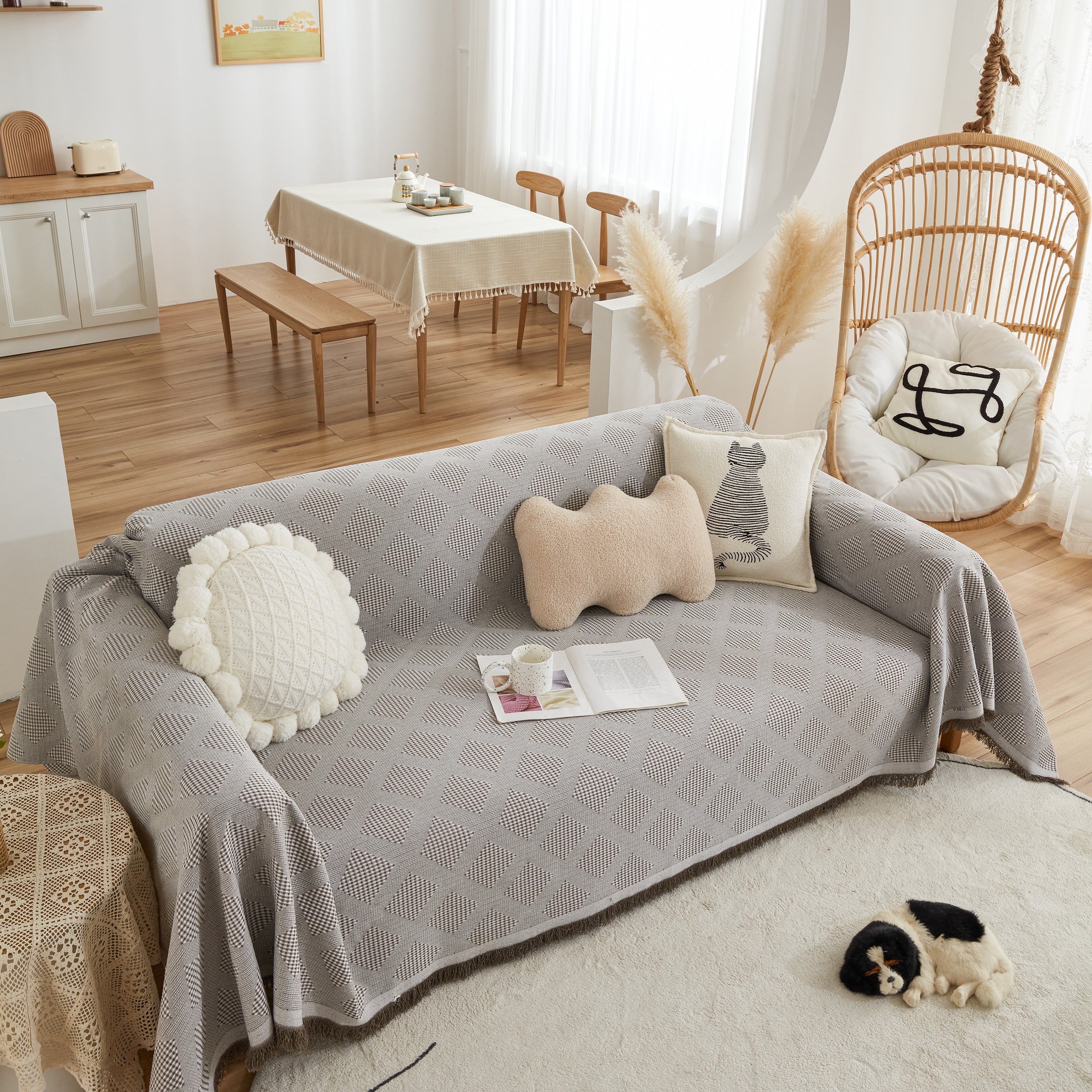 Product image 87