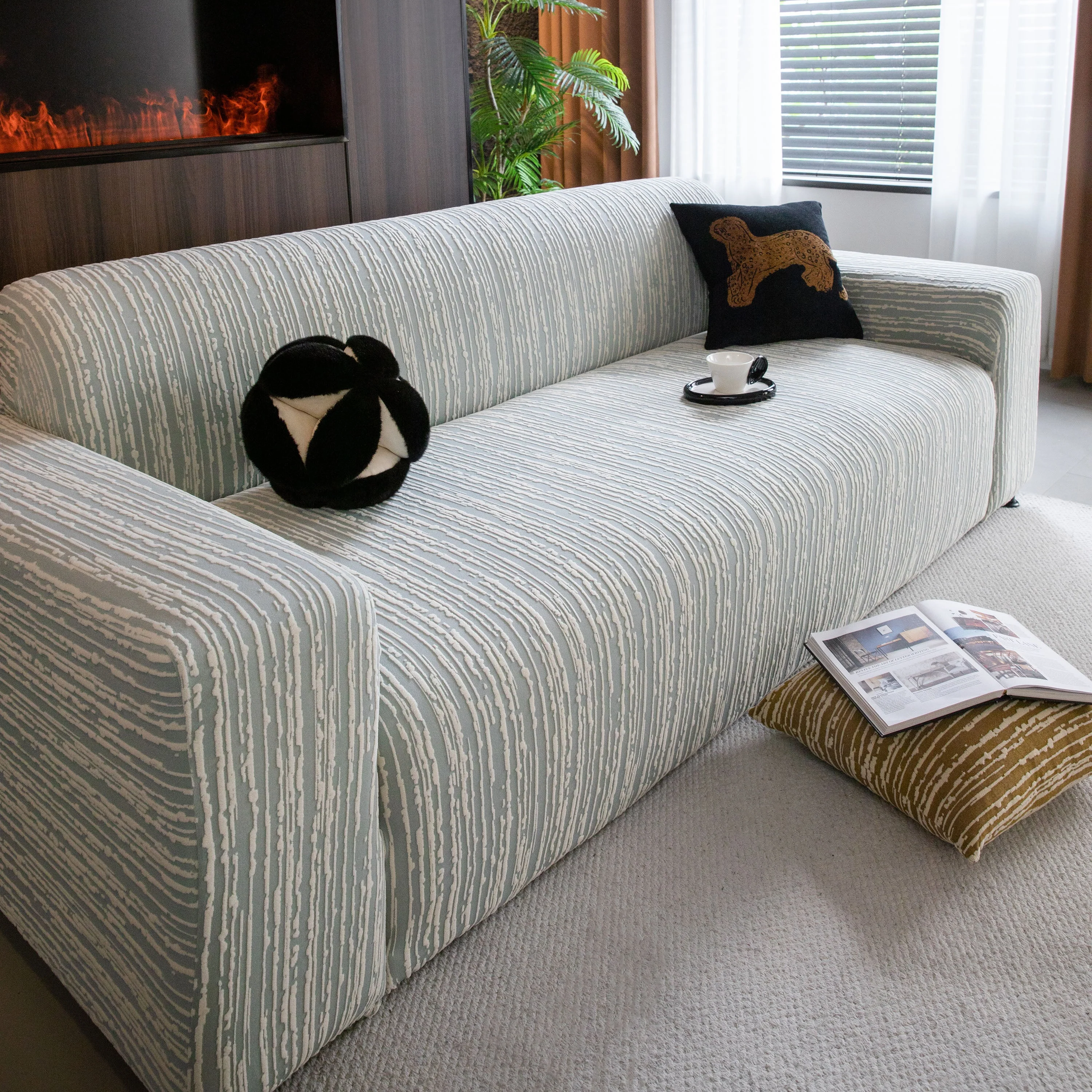 Product image 39