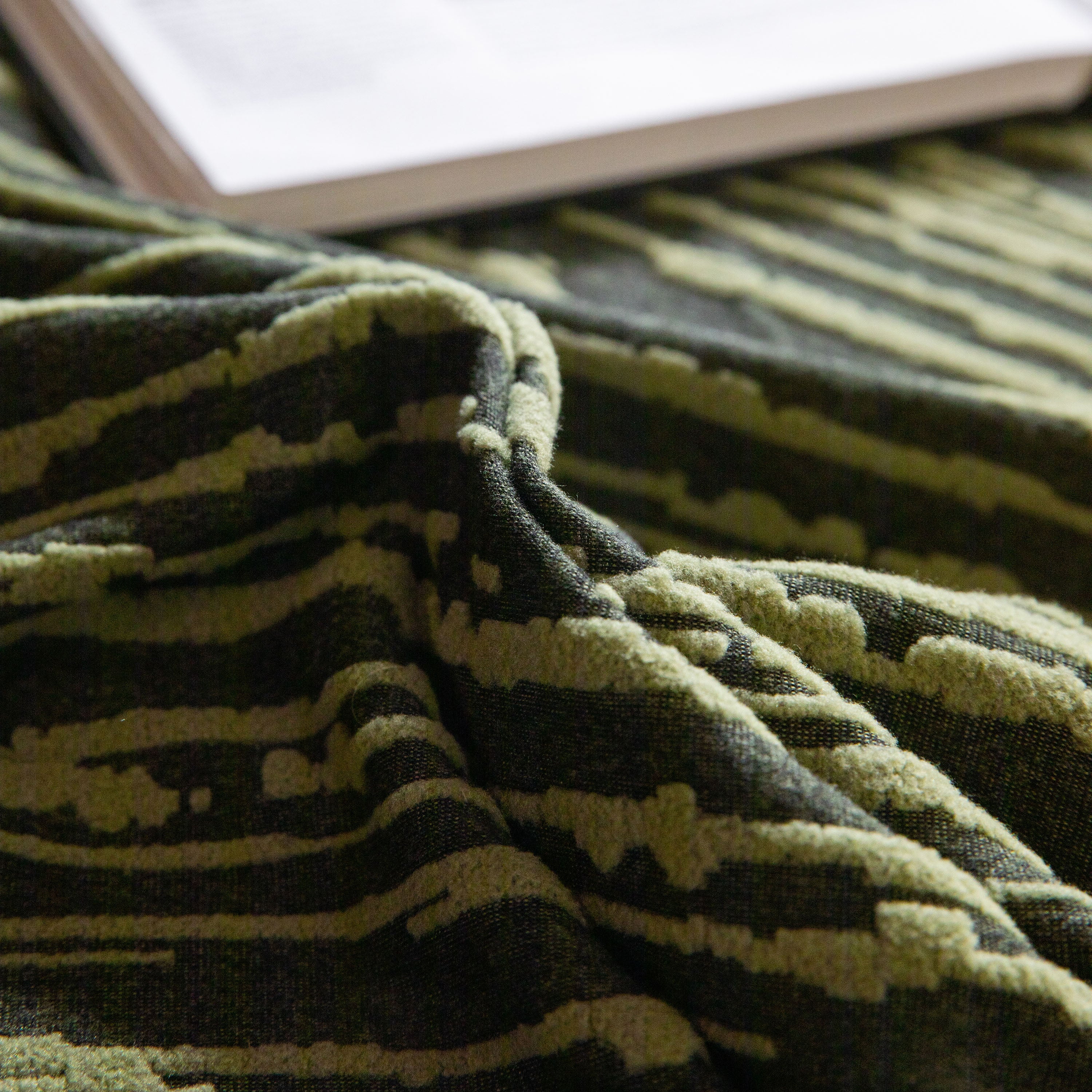 Product image 77