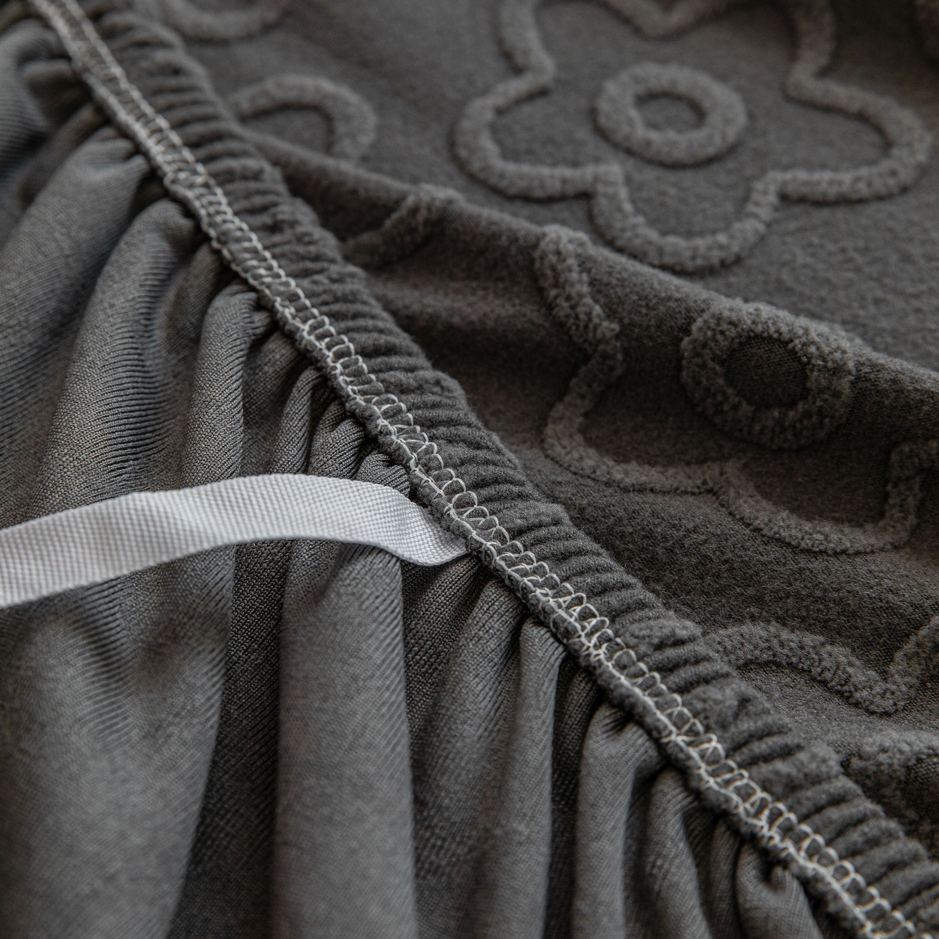 Product image 99
