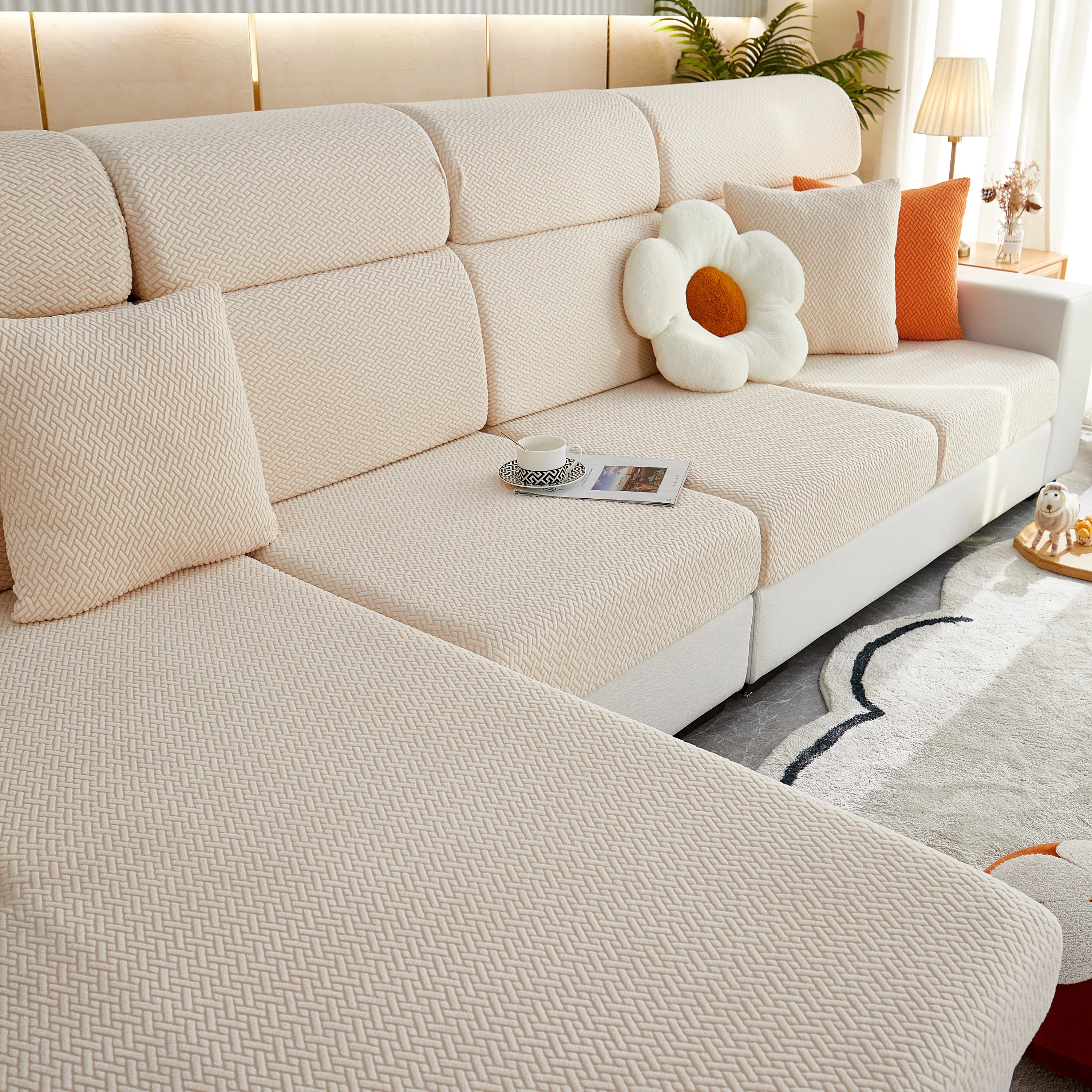 Product image 43