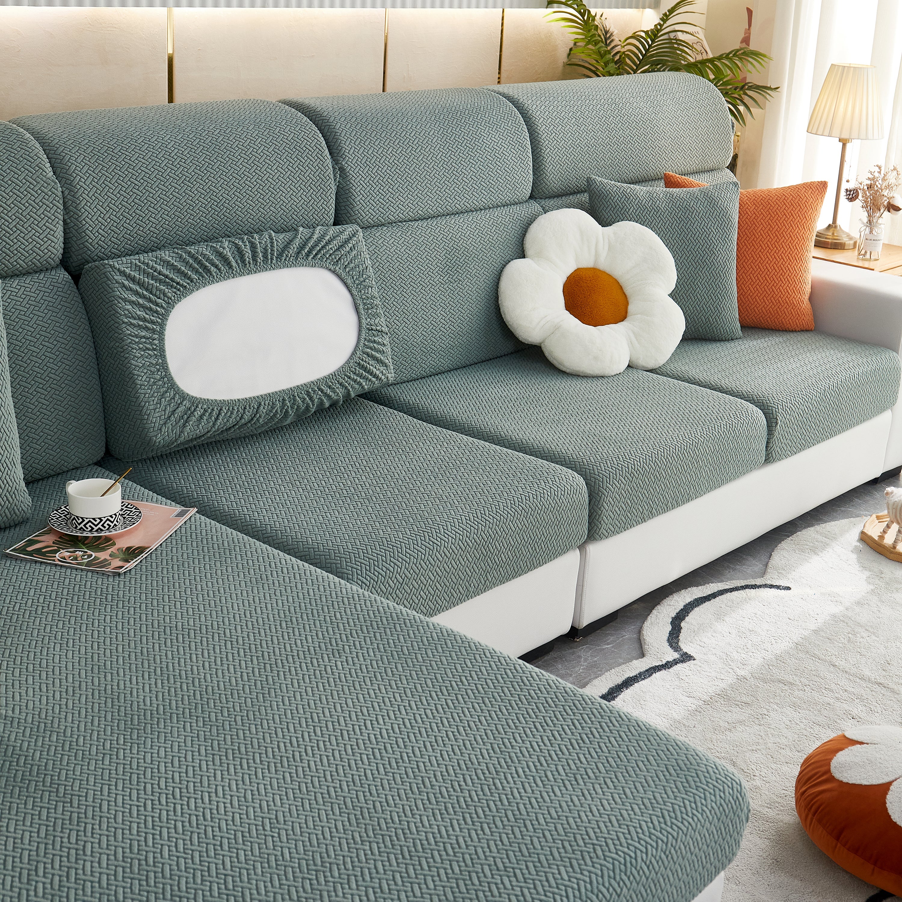 Product image 47