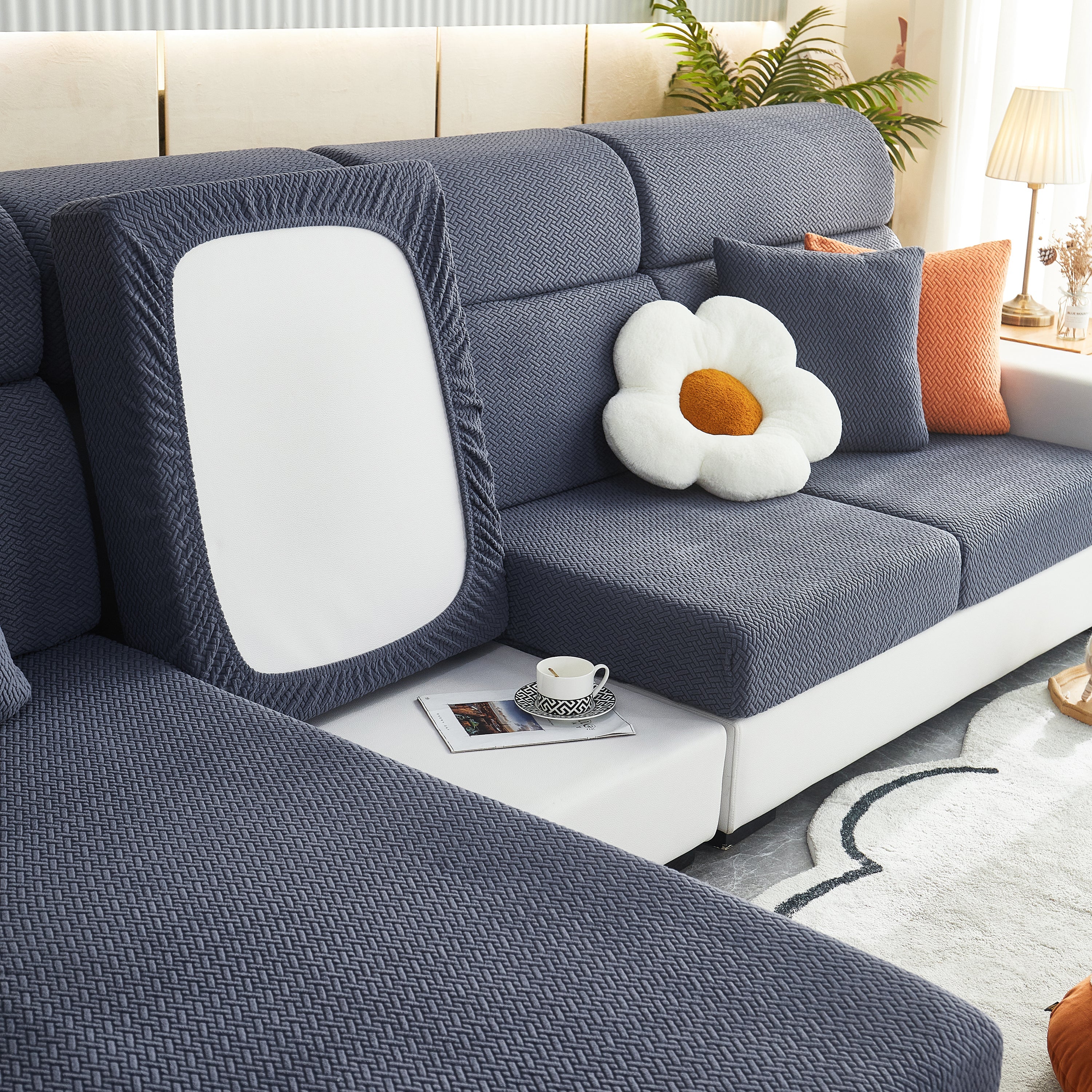 Product image 57