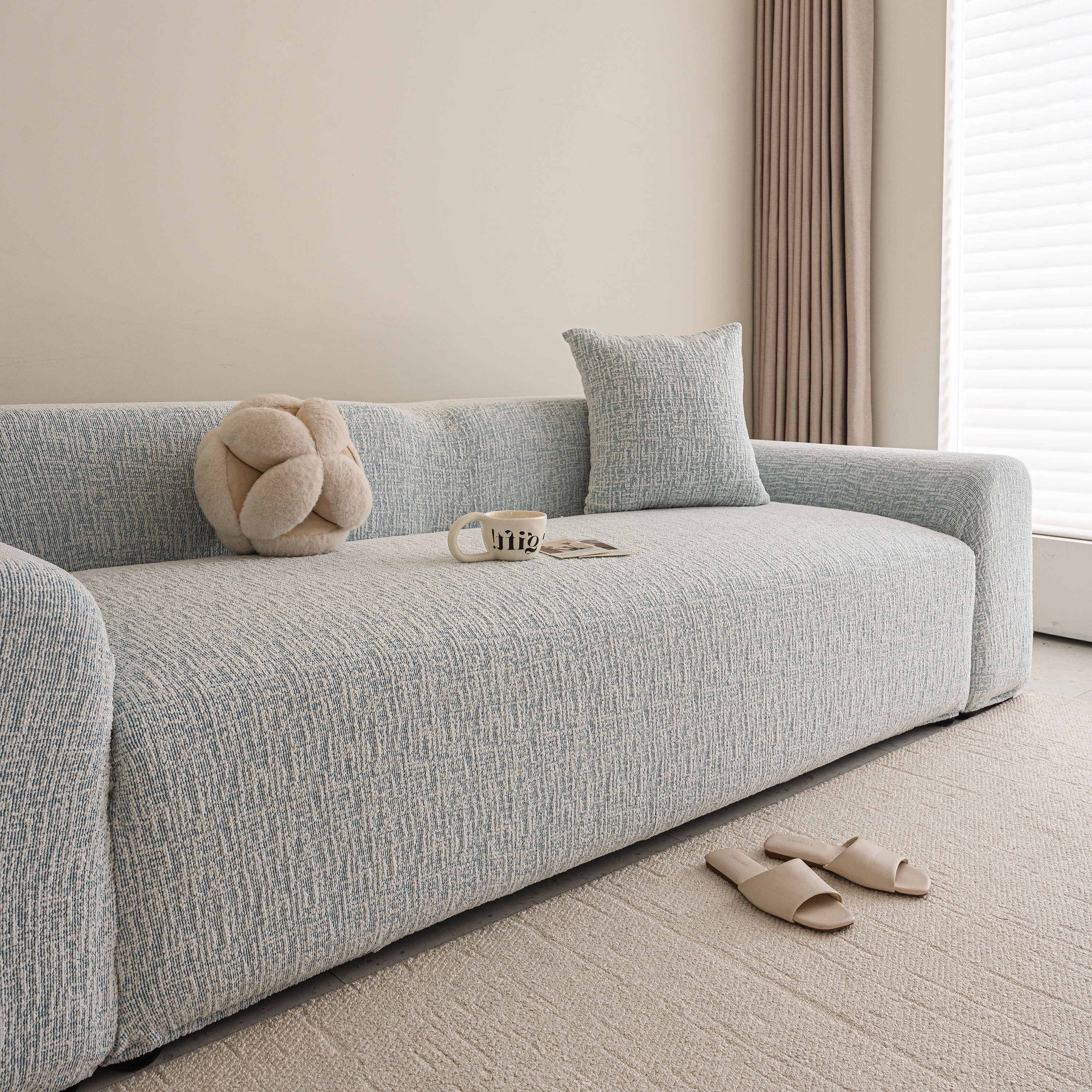 Product image 54