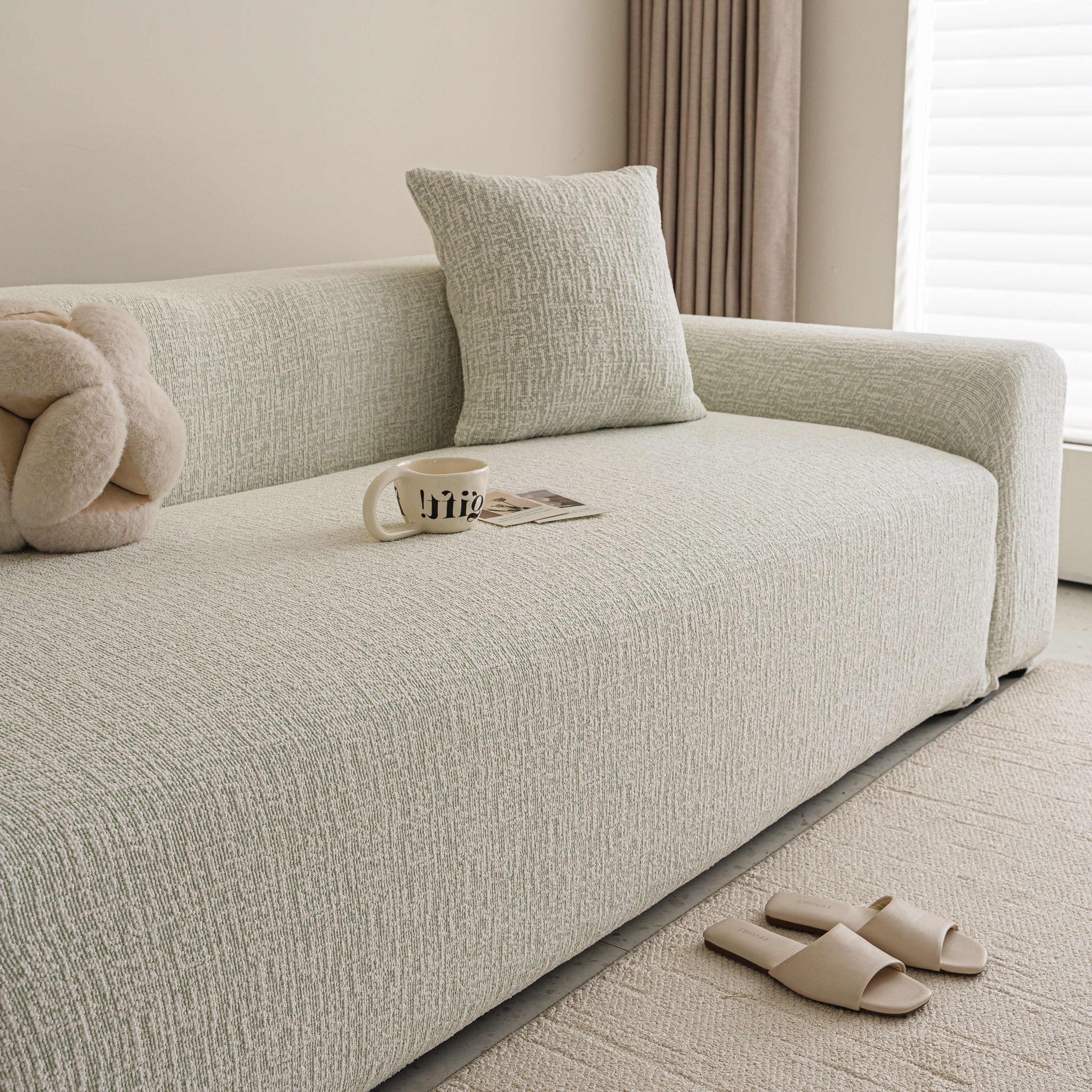 Product image 86