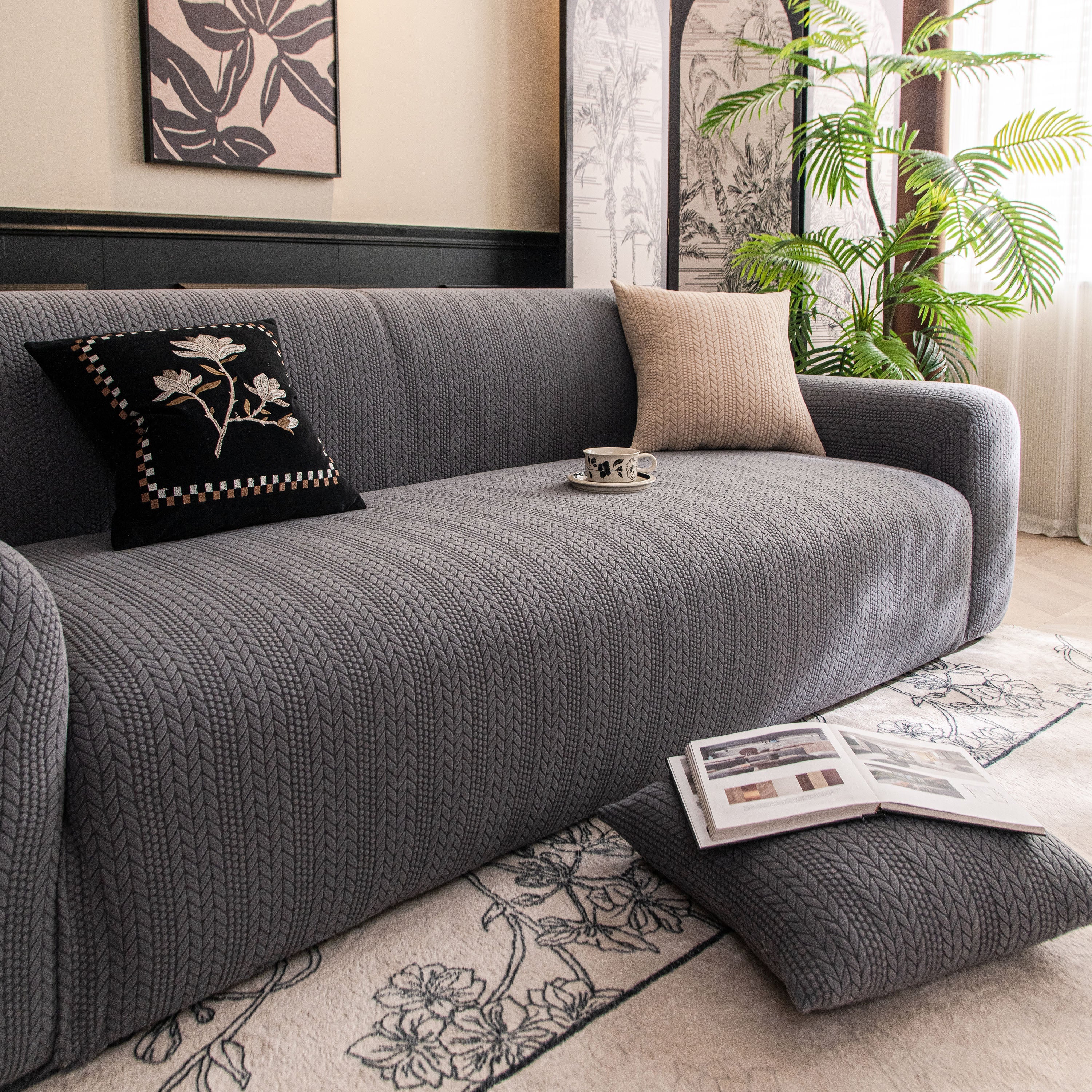 Product image 75