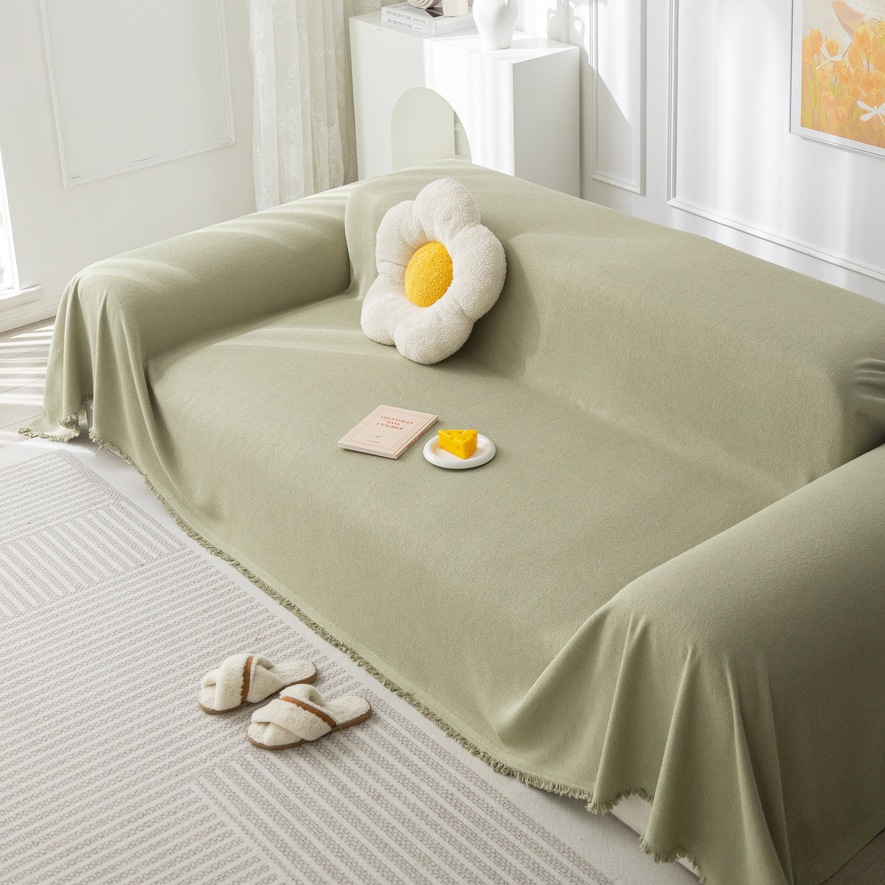 Product image 52
