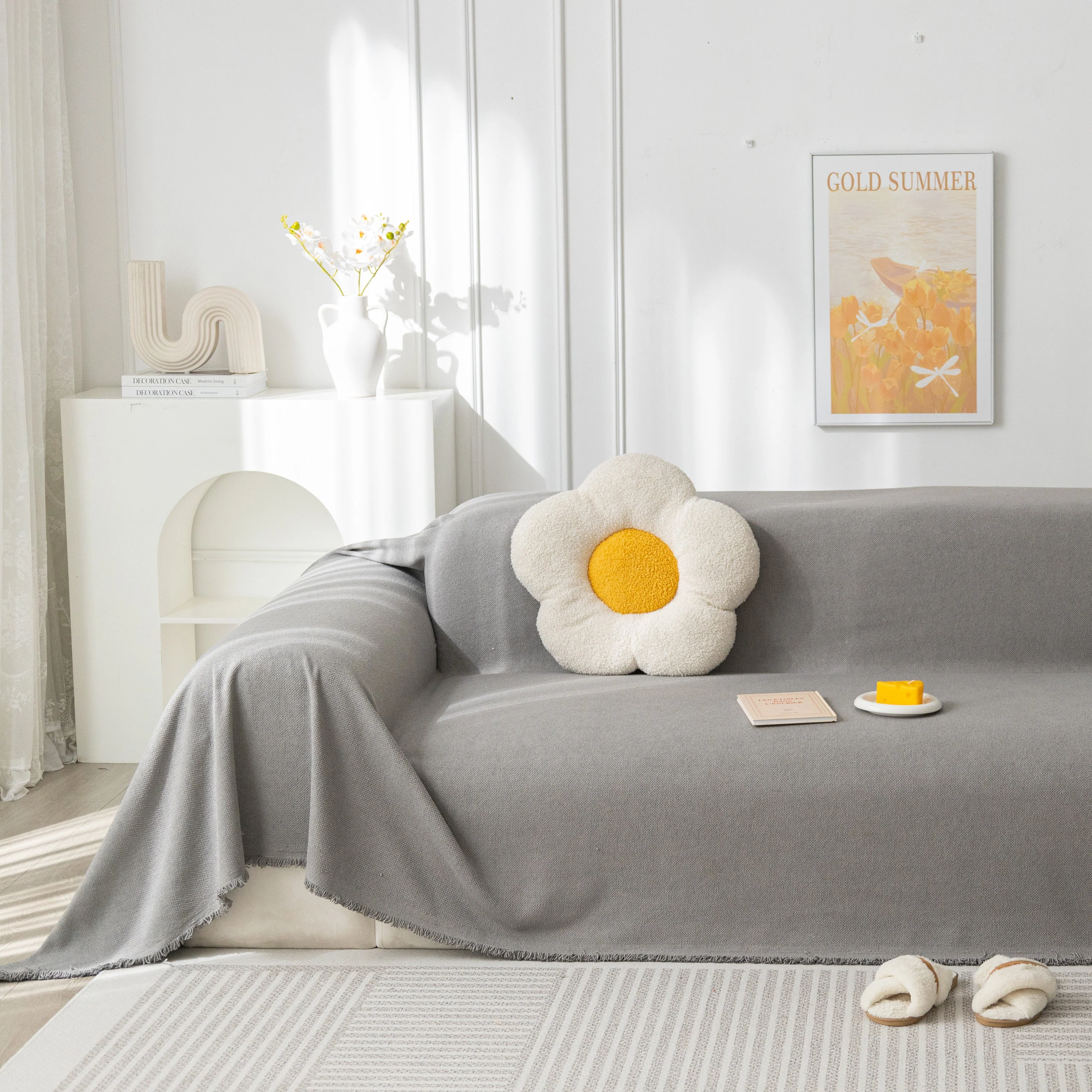 Product image 70
