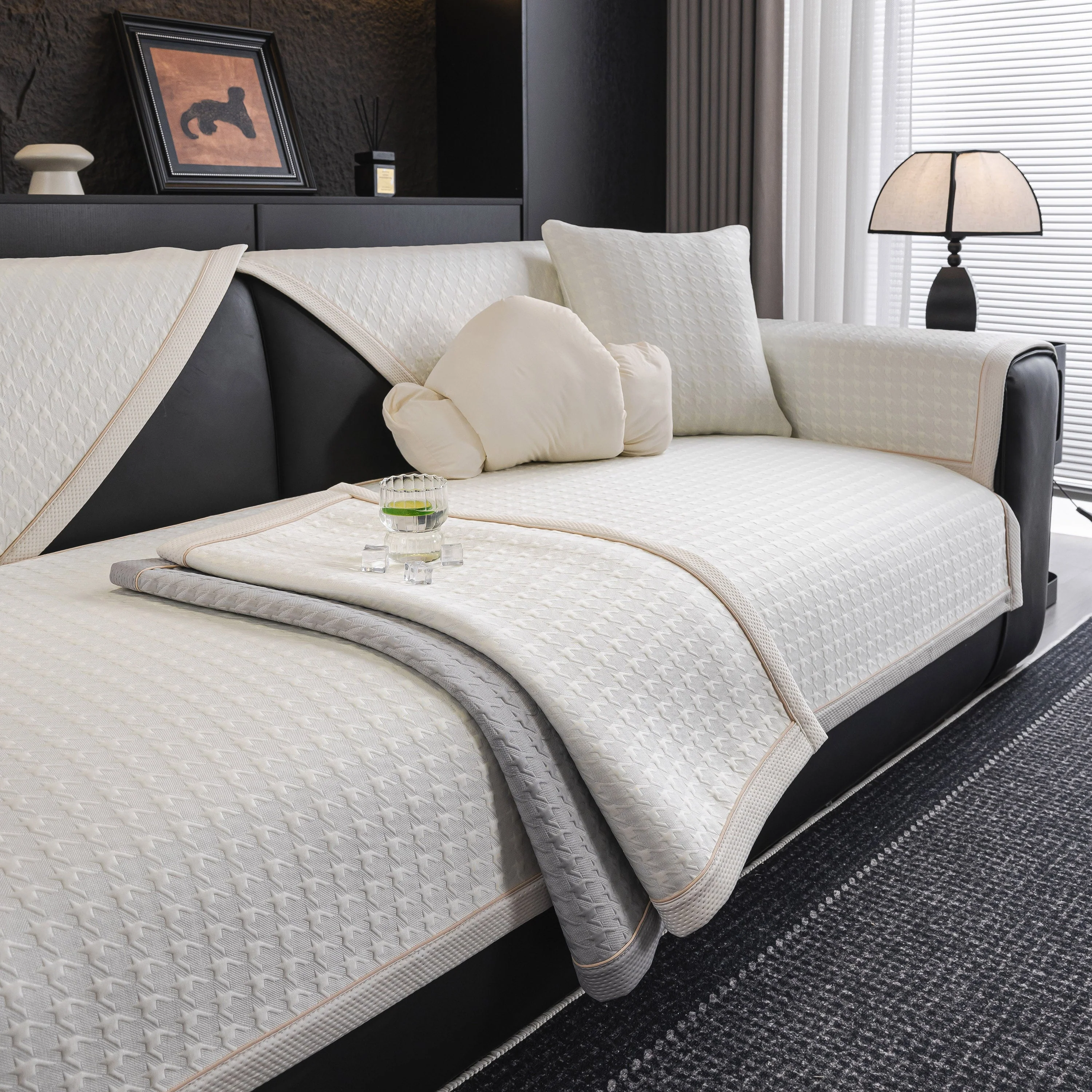 Product image 74